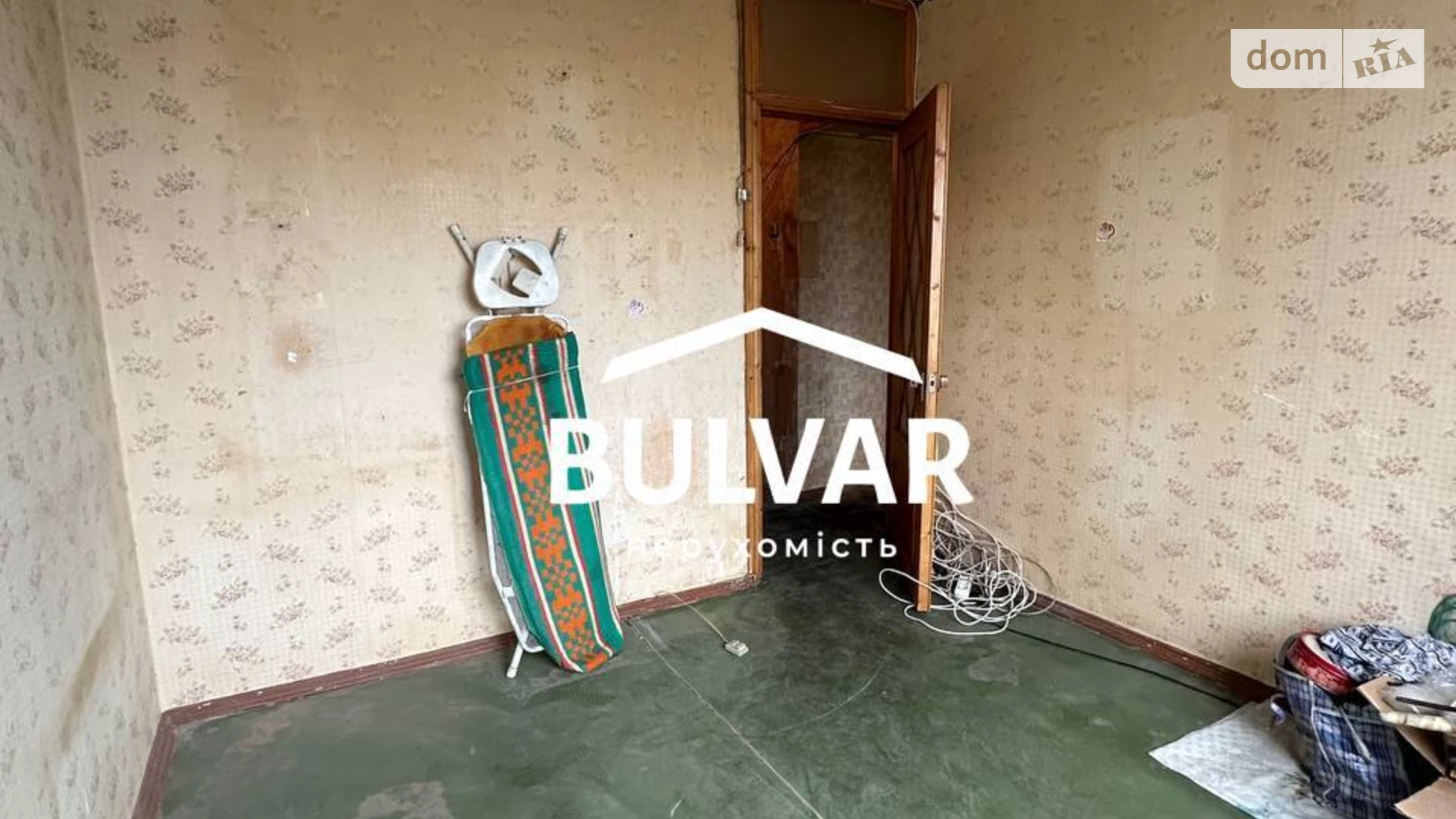 Продается 2-комнатная квартира 46 кв. м в Харькове, ул. Валентиновская, 20 - фото 4