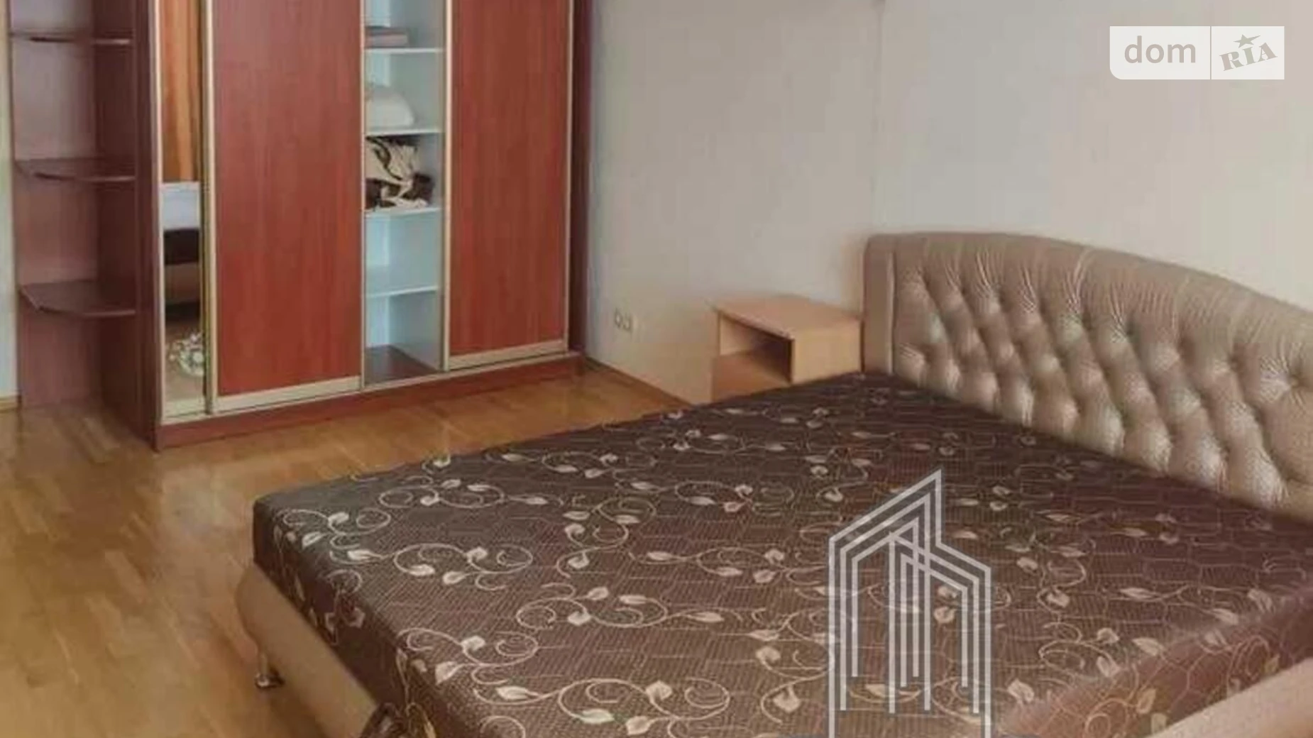 Продается 2-комнатная квартира 78.1 кв. м в Киеве, ул. Михаила Максимовича, 3Г - фото 4