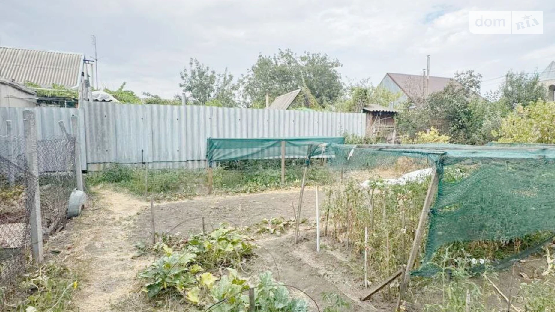 Продается часть дома 42 кв. м с беседкой, цена: 18500 $ - фото 5