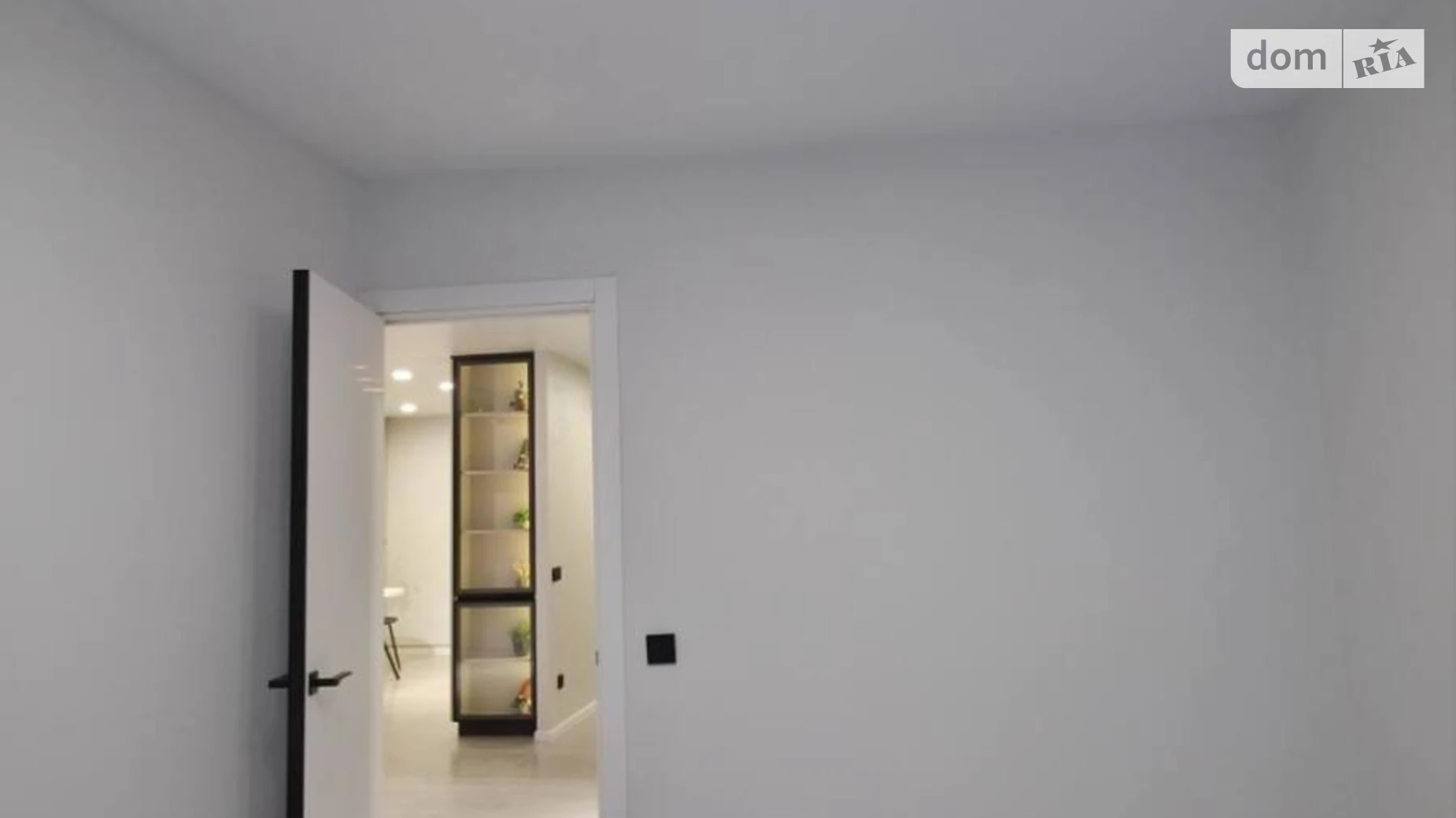 2-комнатная квартира 62 кв. м в Тернополе, цена: 75500 $ - фото 5