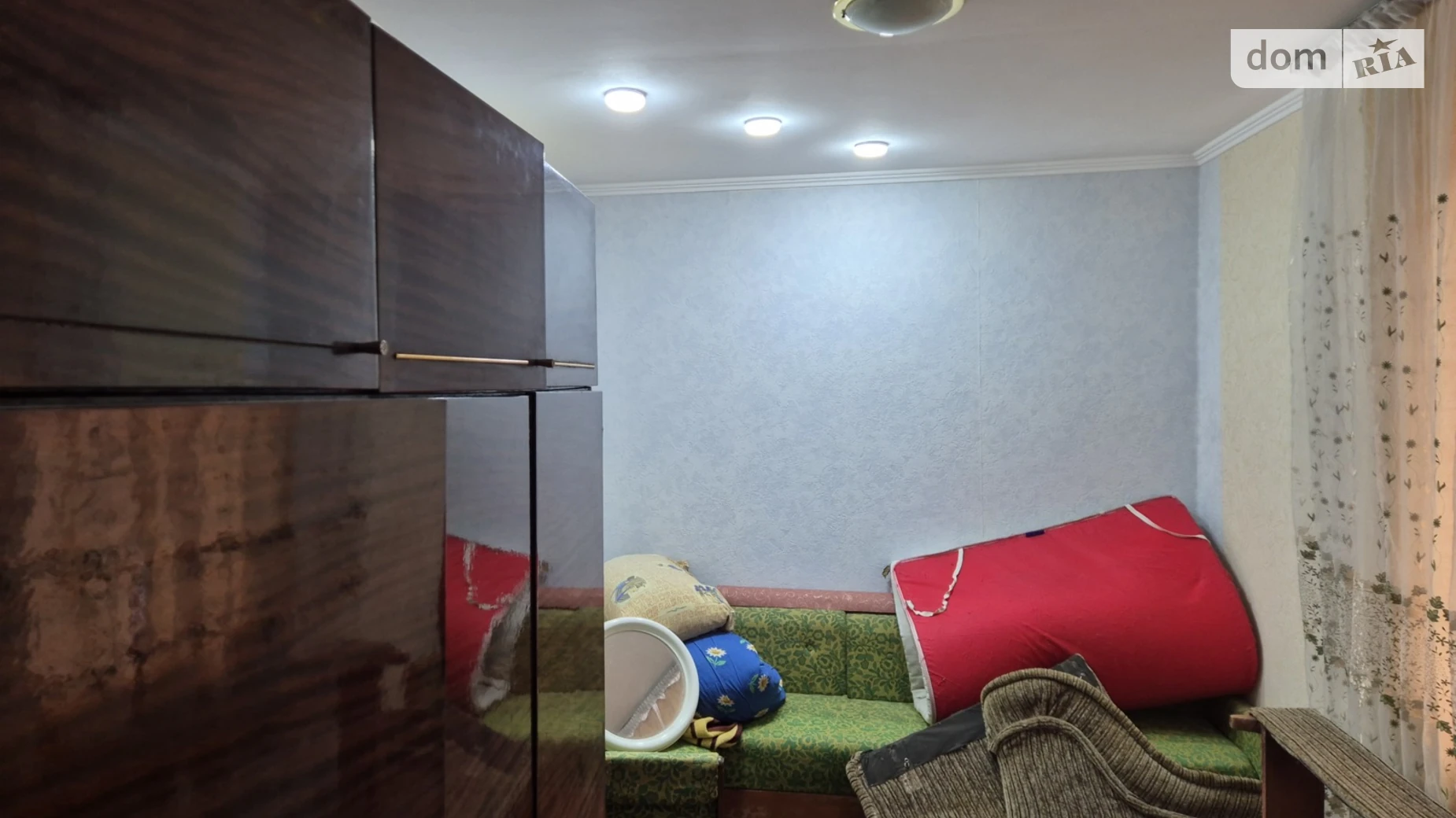 Сдается в аренду часть дома 45 кв. м с беседкой, цена: 6000 грн - фото 3