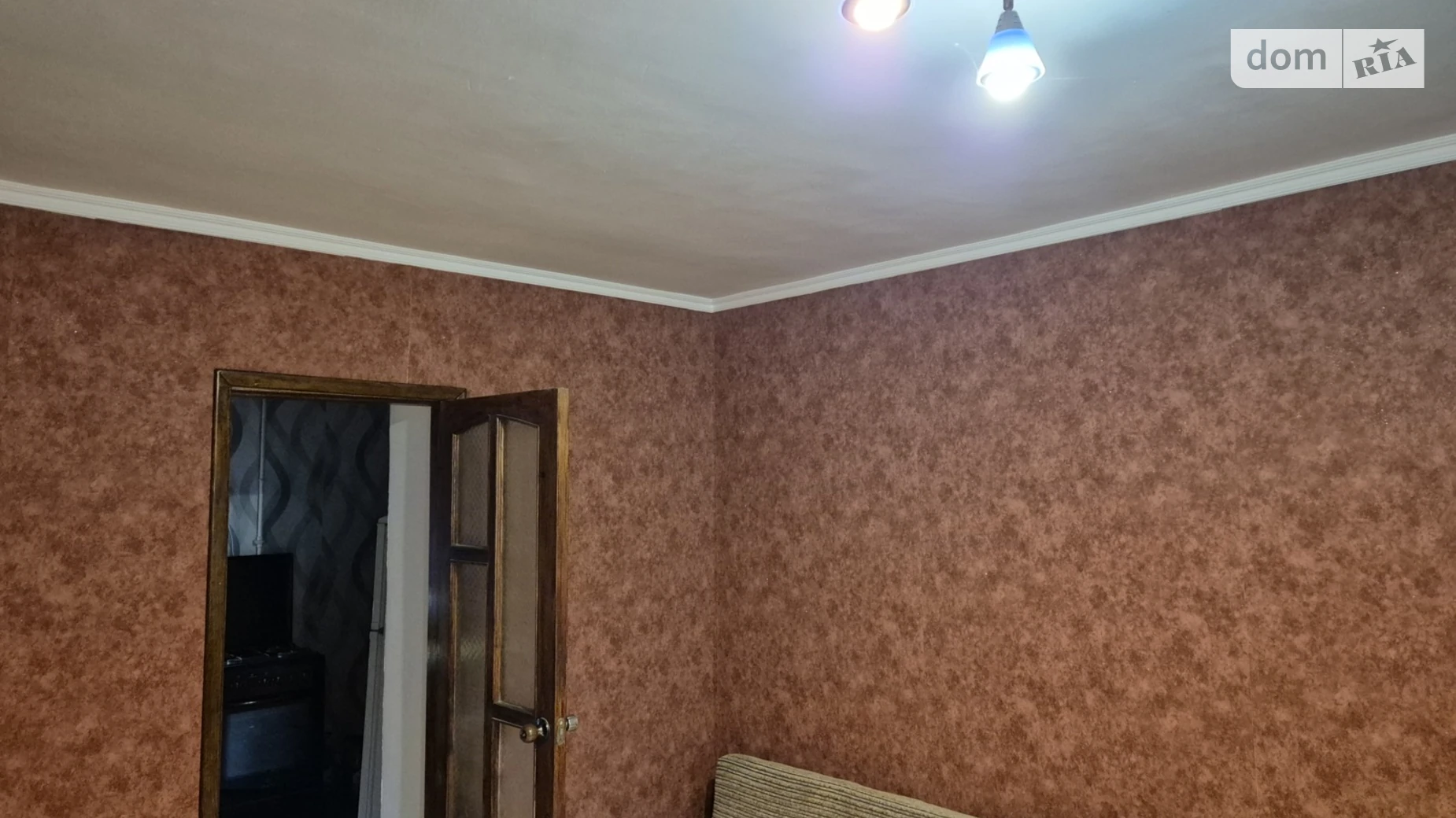 Сдается в аренду часть дома 45 кв. м с беседкой, цена: 6000 грн - фото 2