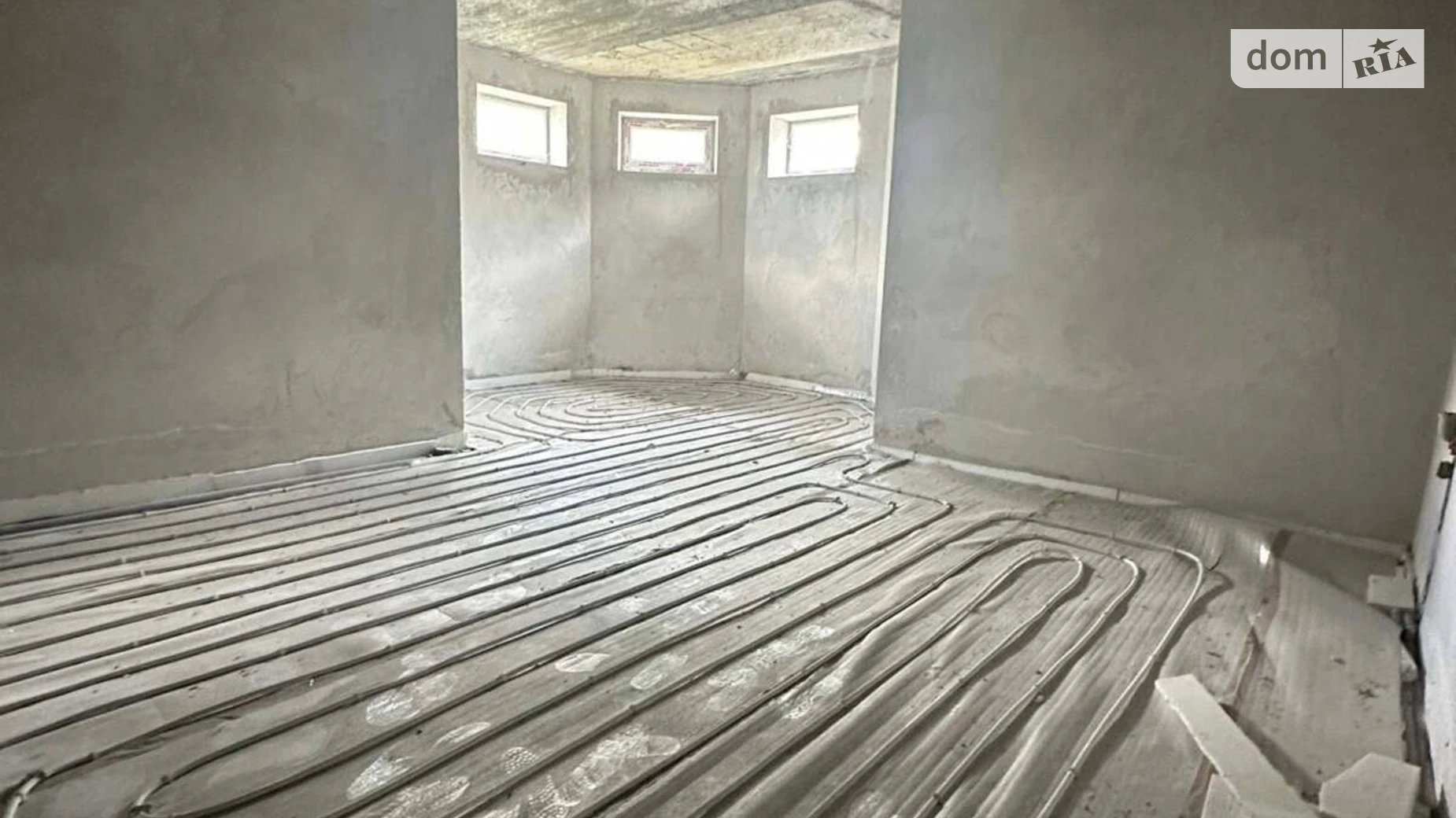 Продается дом на 2 этажа 278 кв. м с баней/сауной, цена: 125000 $ - фото 5