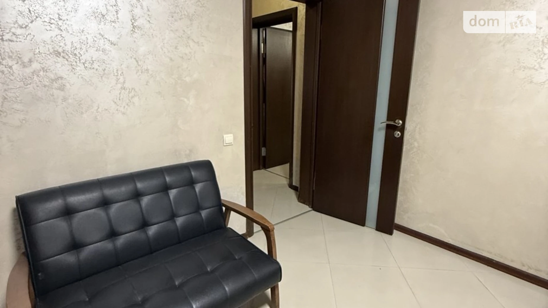 Продається офіс 99.1 кв. м в бізнес-центрі, цена: 79999 $ - фото 4
