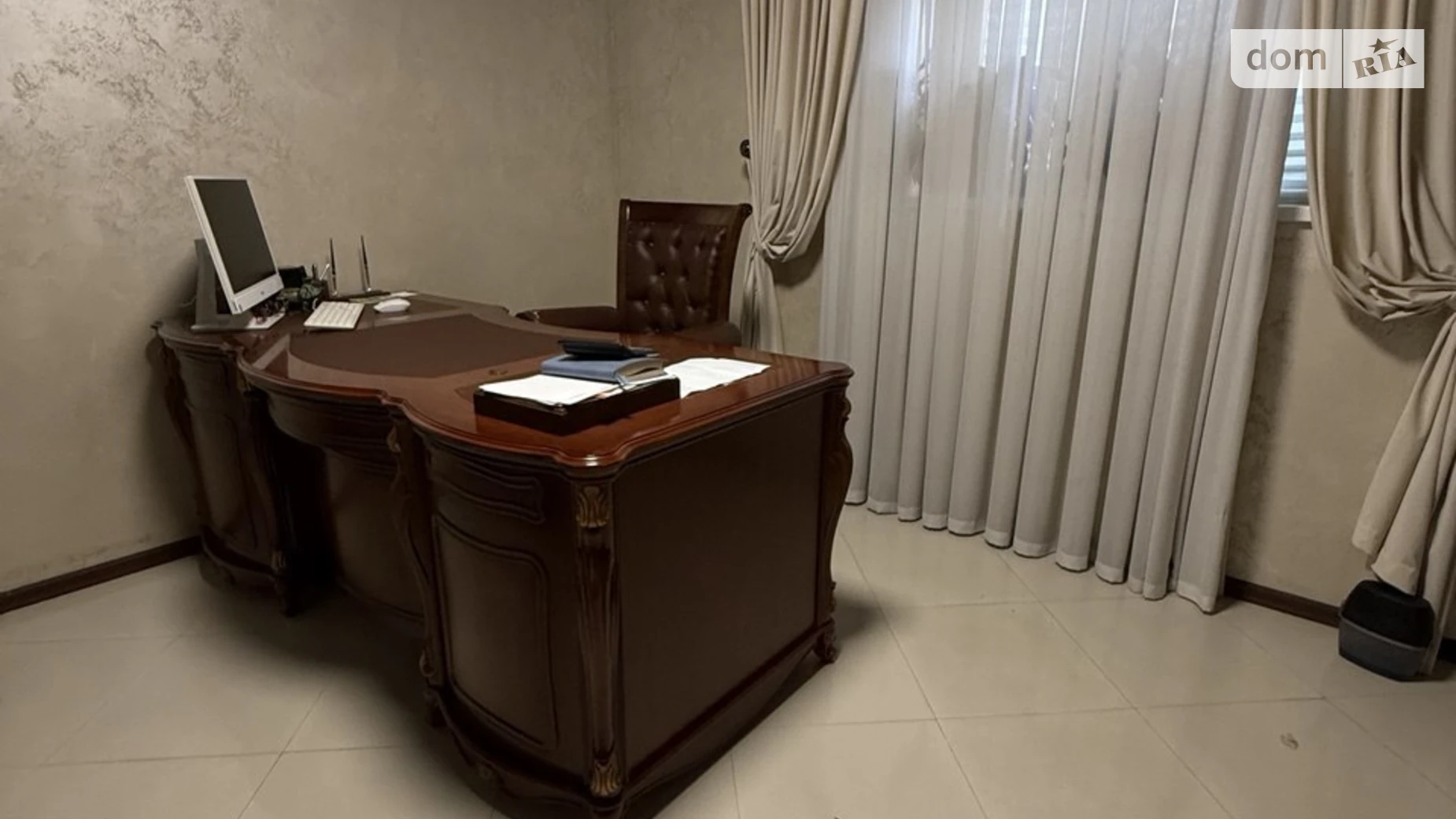 Продається офіс 99.1 кв. м в бізнес-центрі, цена: 79999 $ - фото 2