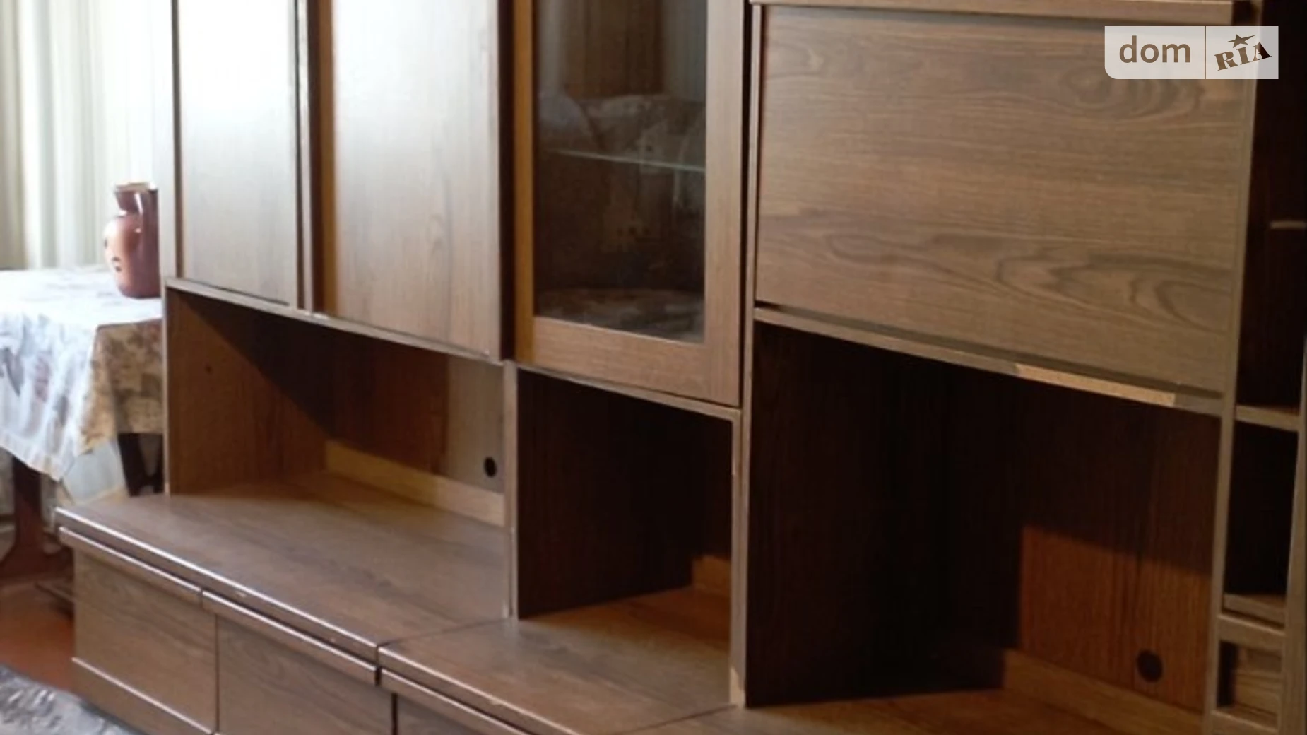 Продается 2-комнатная квартира 50.1 кв. м в Житомире, ул. Михаила Грушевского, 14/20 - фото 3