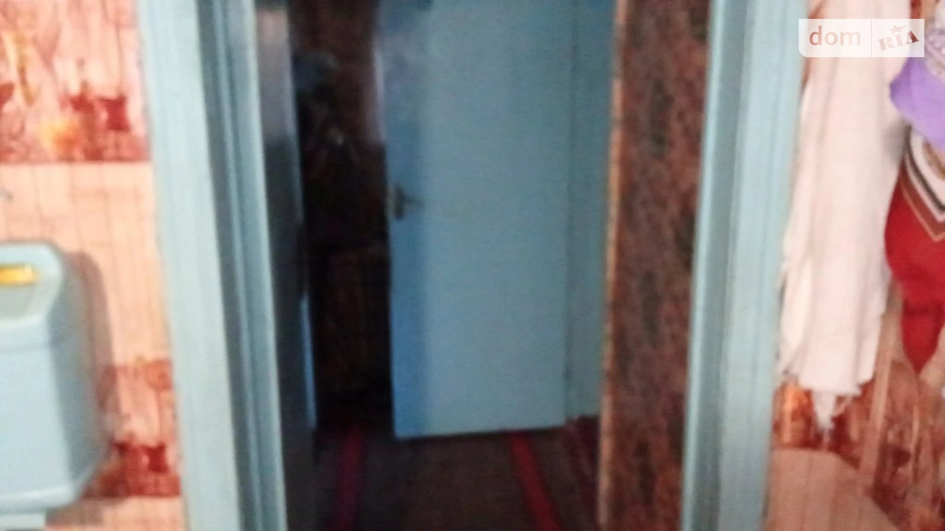 Продается одноэтажный дом 80.9 кв. м с камином, цена: 10800 $ - фото 3