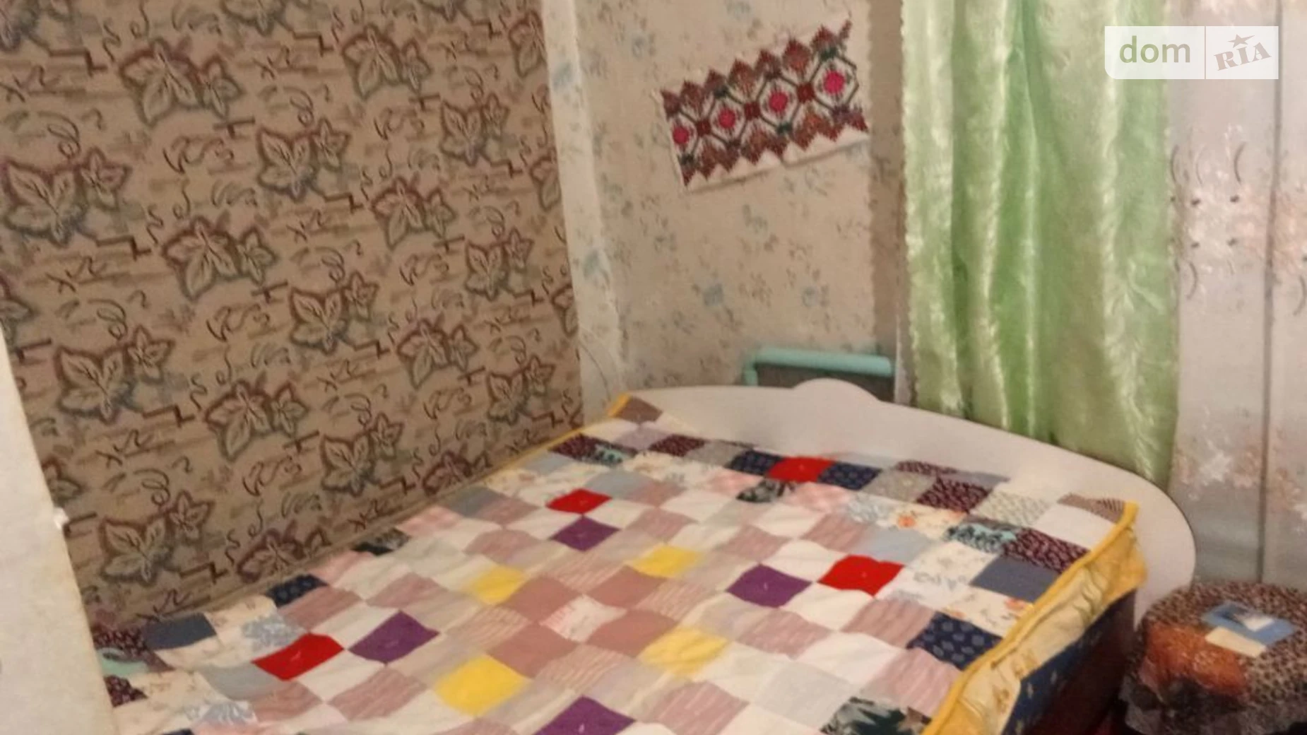 Продается одноэтажный дом 80.9 кв. м с камином, цена: 10800 $ - фото 5