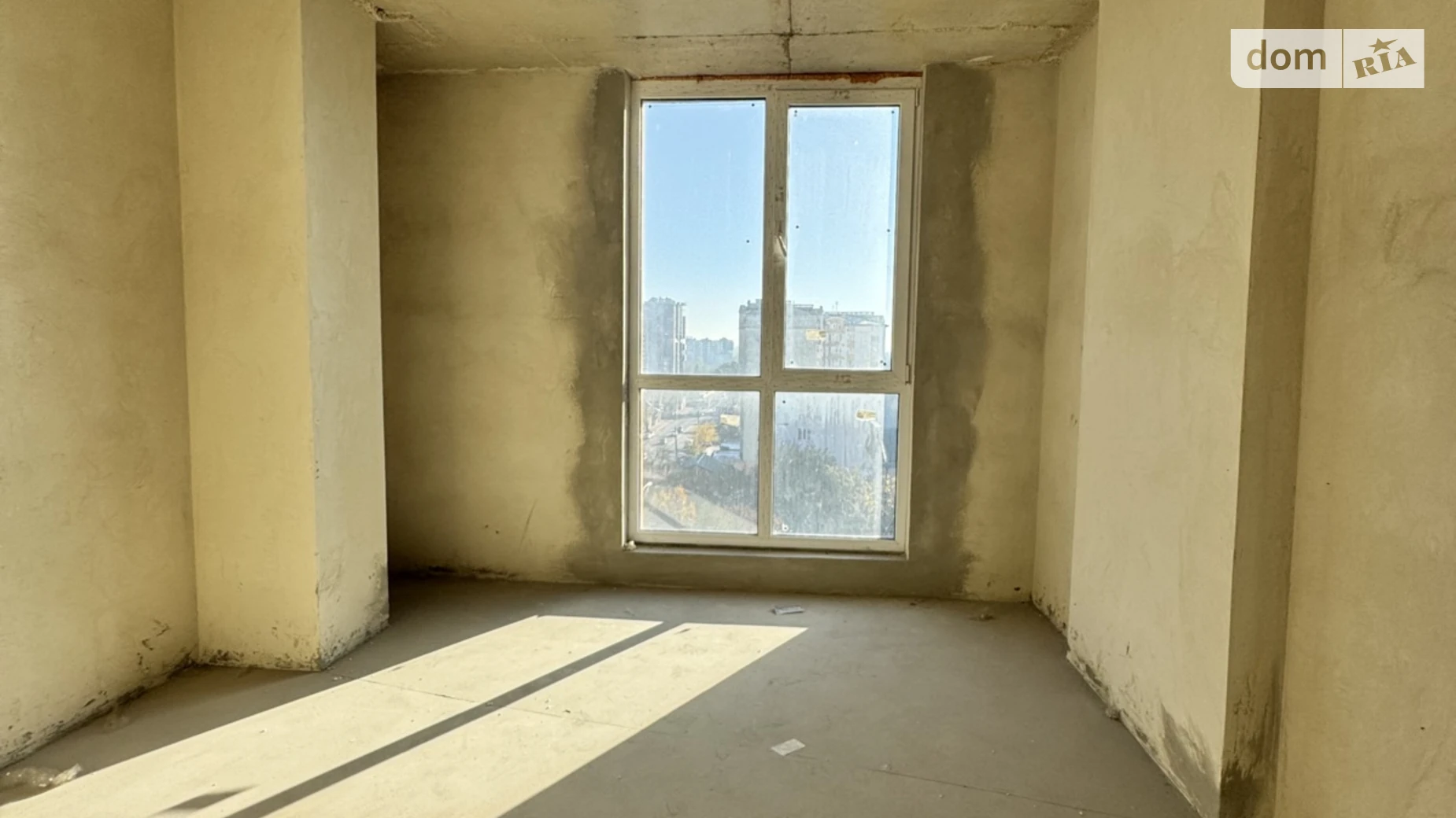 Продается 2-комнатная квартира 61.8 кв. м в Ивано-Франковске, ул. Независимости (Горького), 148А - фото 2