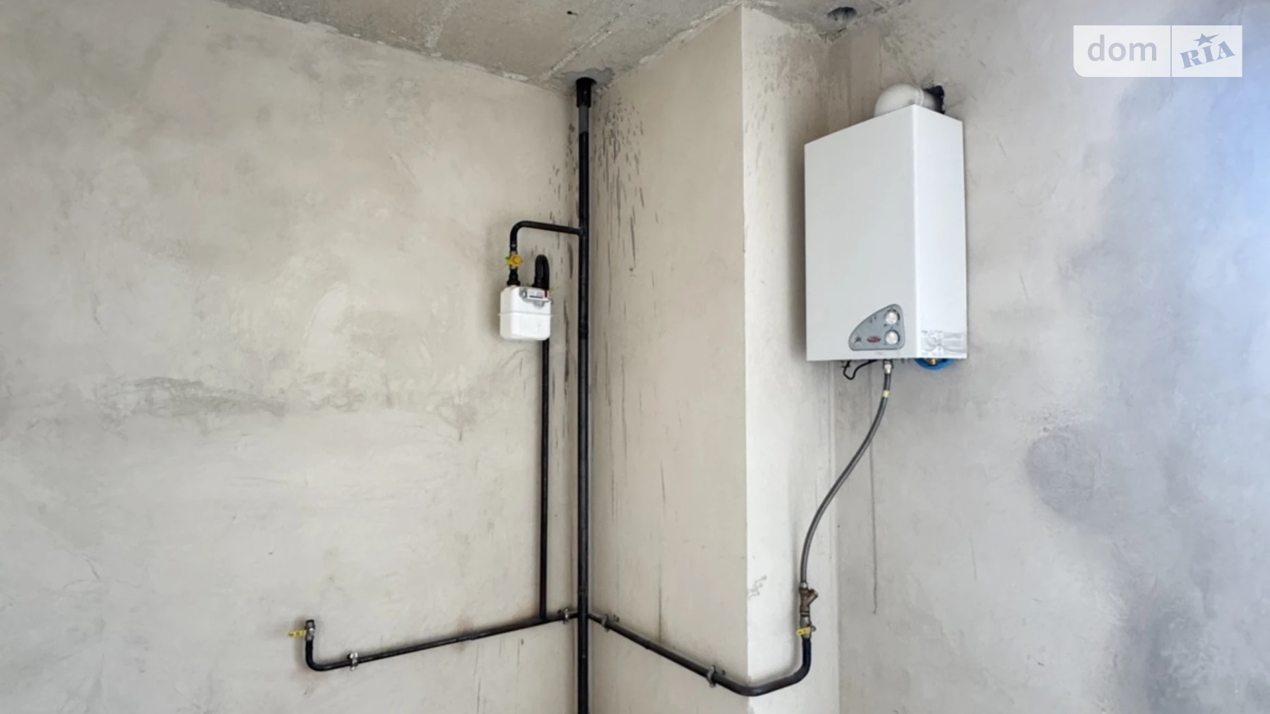 Продается 2-комнатная квартира 61.8 кв. м в Ивано-Франковске, ул. Независимости (Горького), 148А - фото 4