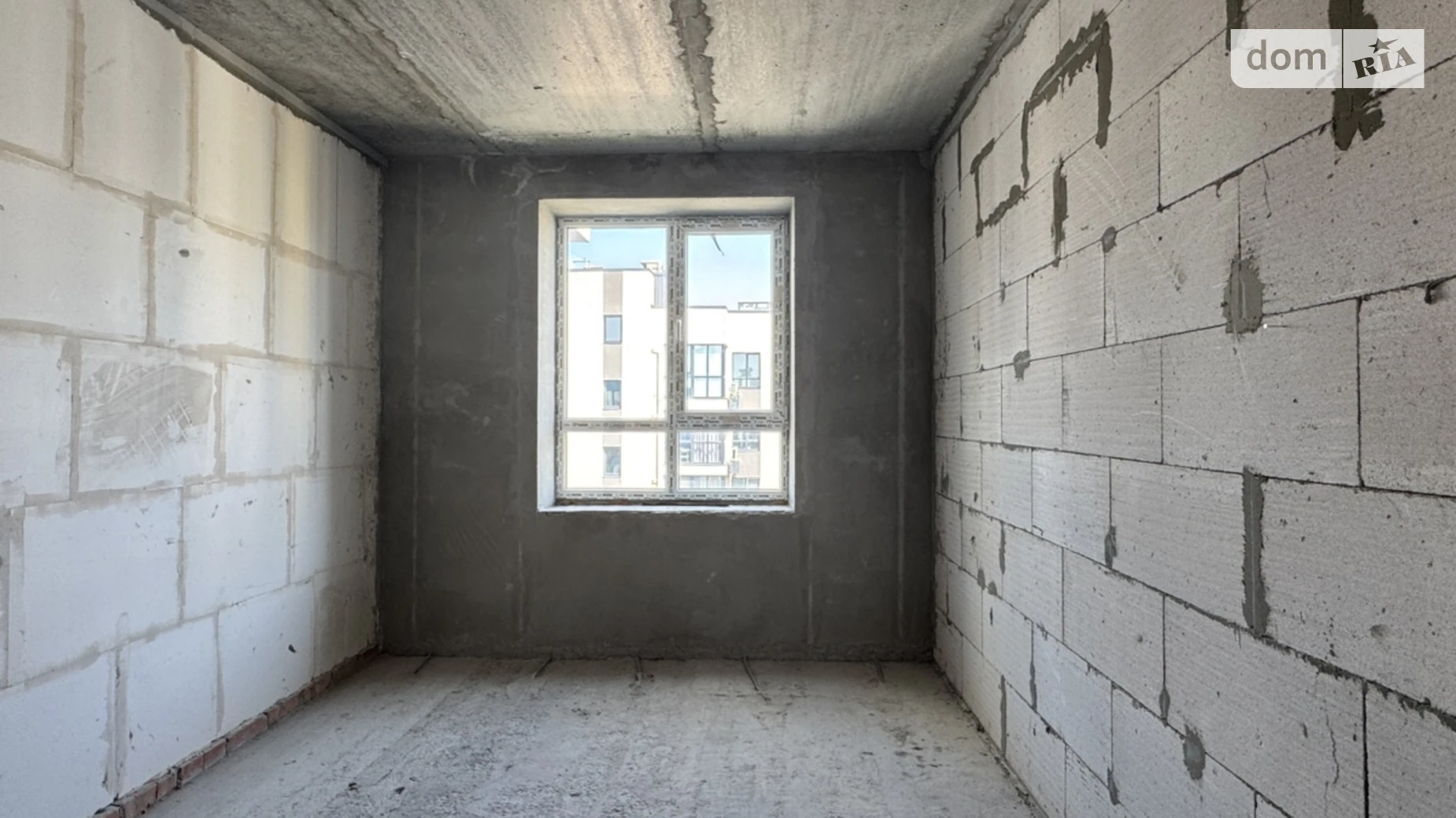 Продается 2-комнатная квартира 44.4 кв. м в Днепре, Запорожское шоссе, 32 - фото 4