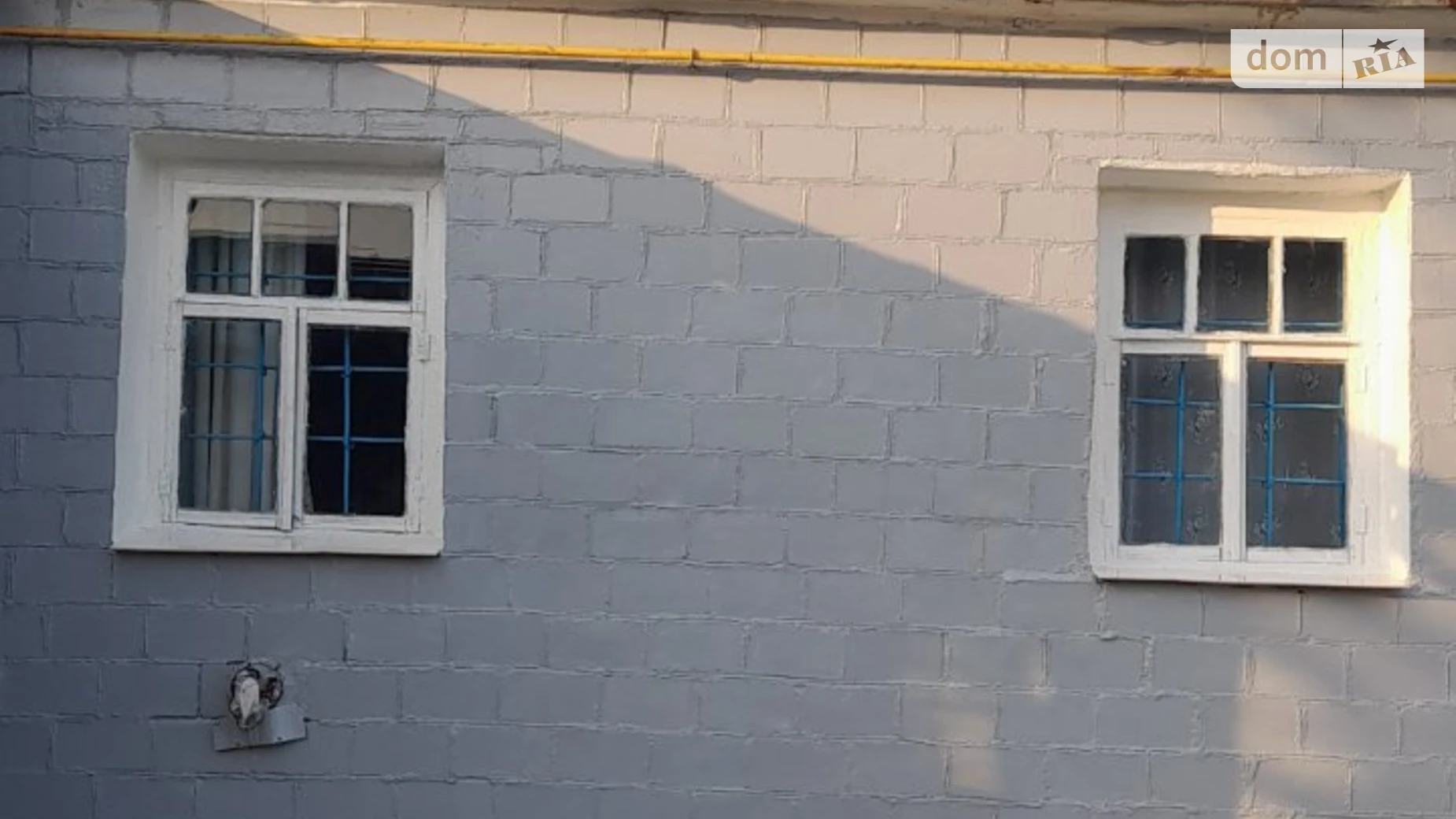 Продается одноэтажный дом 47.1 кв. м с верандой, цена: 7800 $ - фото 2