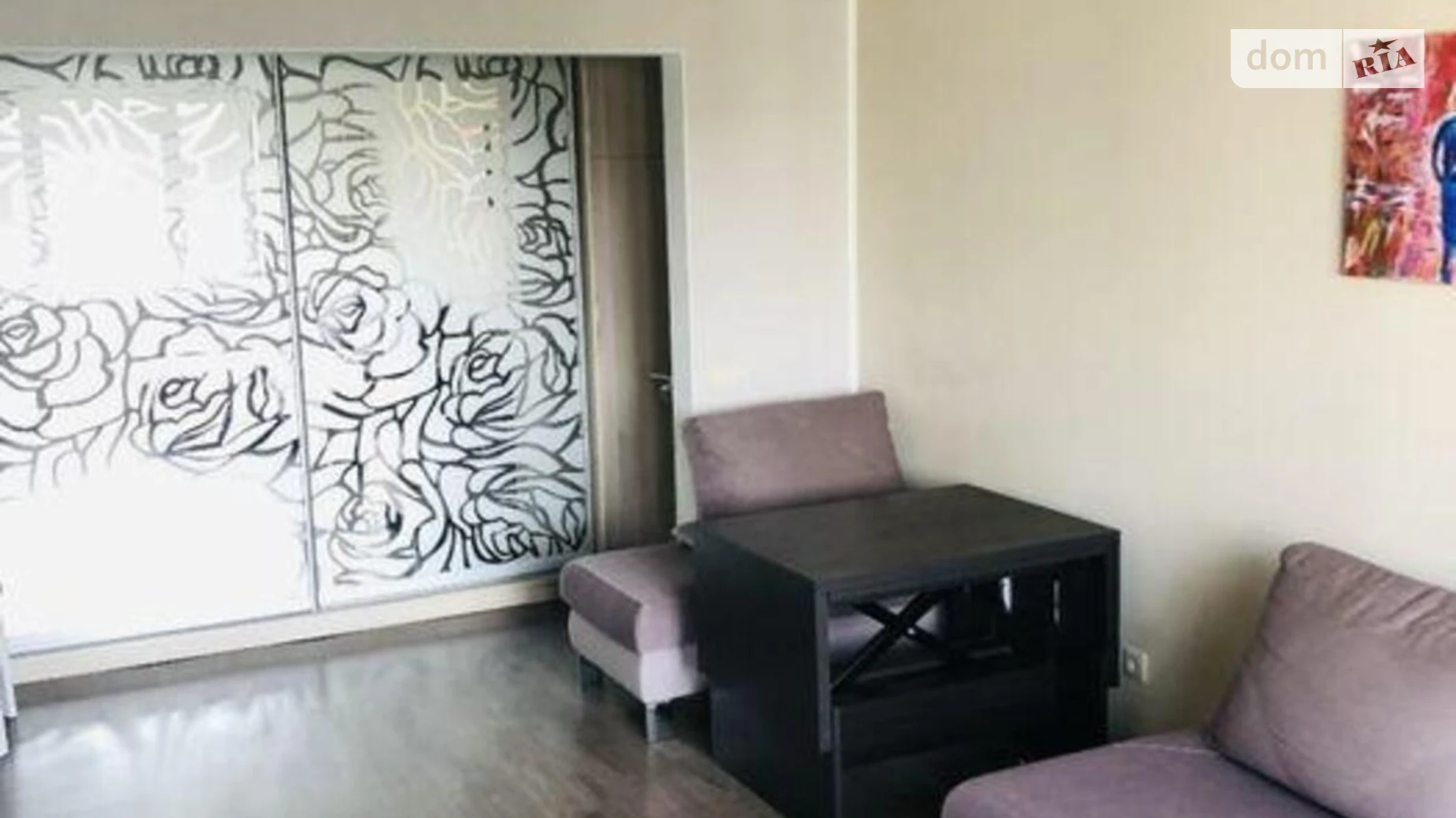 Продається 3-кімнатна квартира 68.3 кв. м у Києві, вул. Героїв Дніпра, 36Б - фото 4