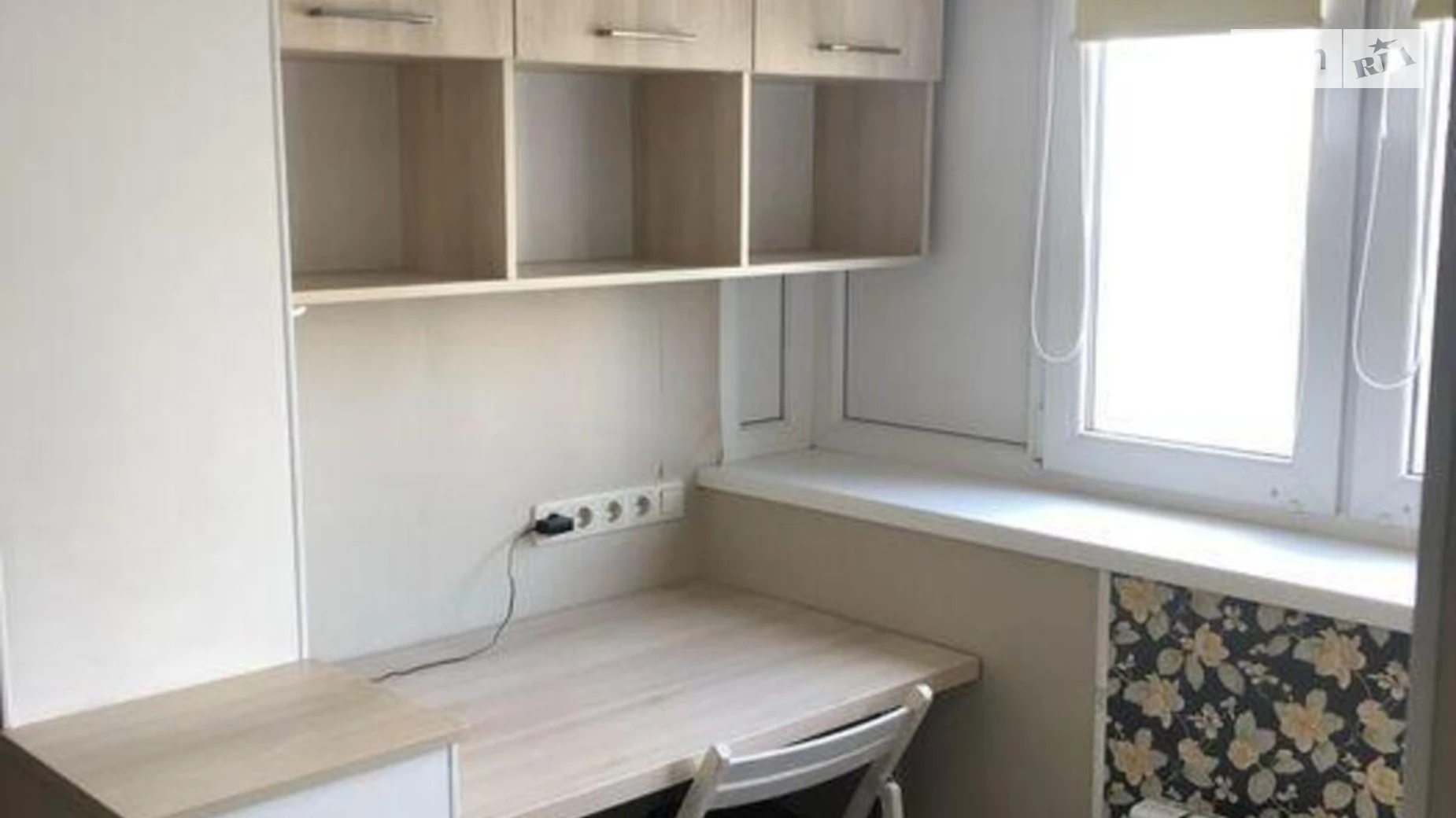 Продається 3-кімнатна квартира 68.3 кв. м у Києві, вул. Героїв Дніпра, 36Б - фото 5