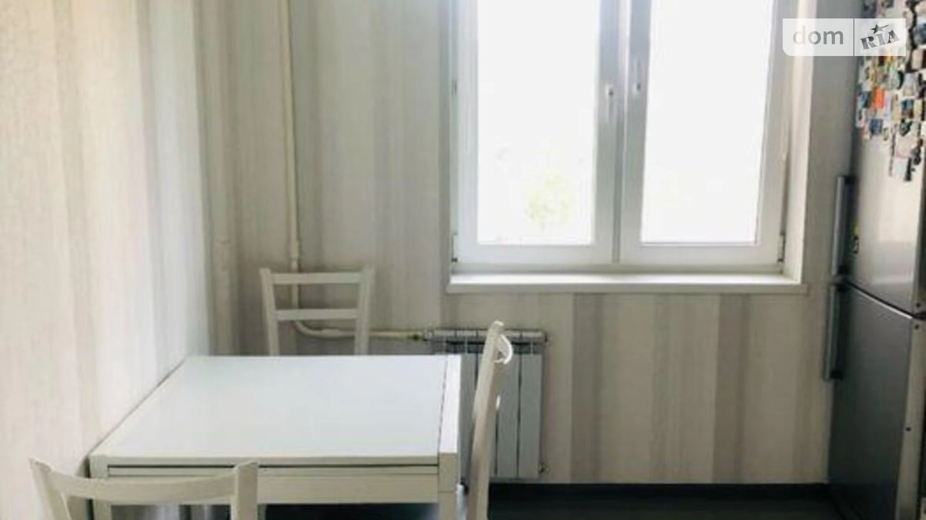 Продається 3-кімнатна квартира 68.3 кв. м у Києві, вул. Героїв Дніпра, 36Б - фото 3