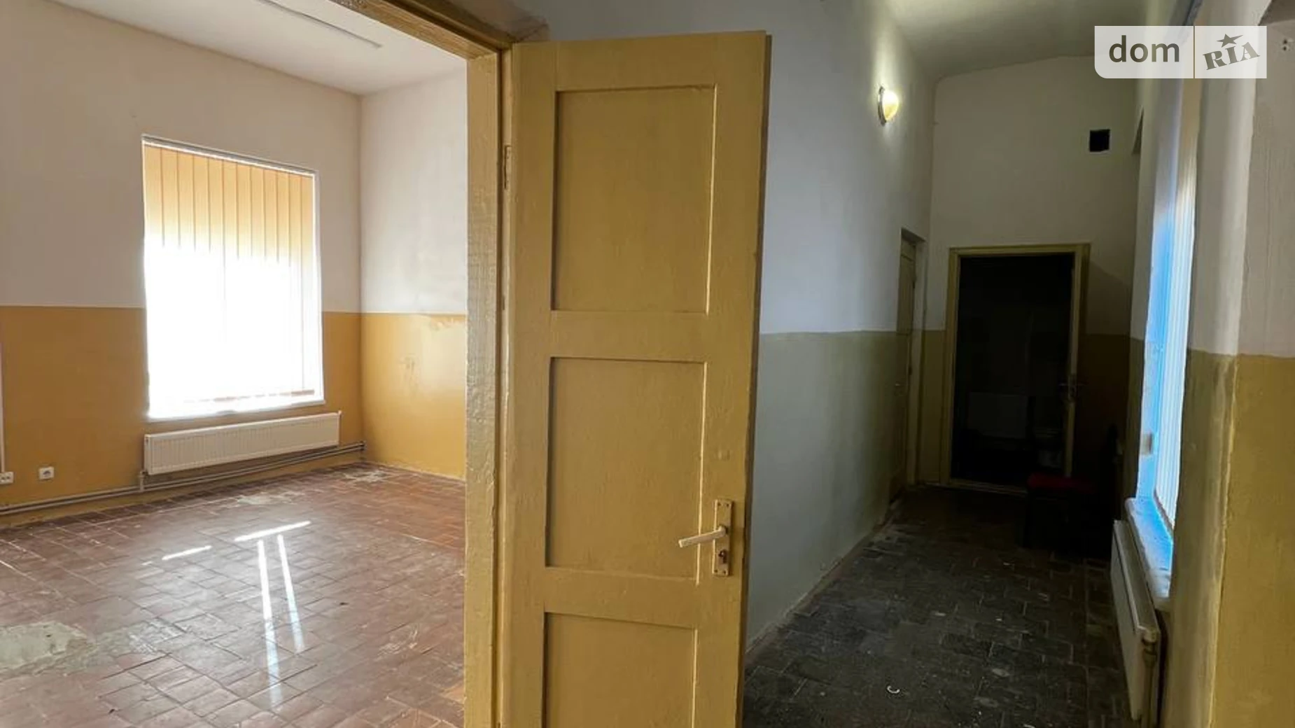 Сдается в аренду помещения свободного назначения 107.8 кв. м в 2-этажном здании, цена: 12936 грн - фото 4