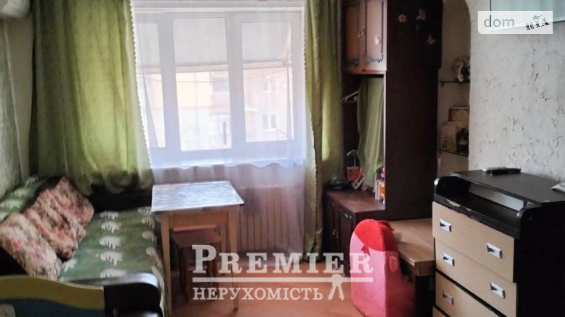 Продается комната 17.4 кв. м в Одессе, цена: 10000 $ - фото 3