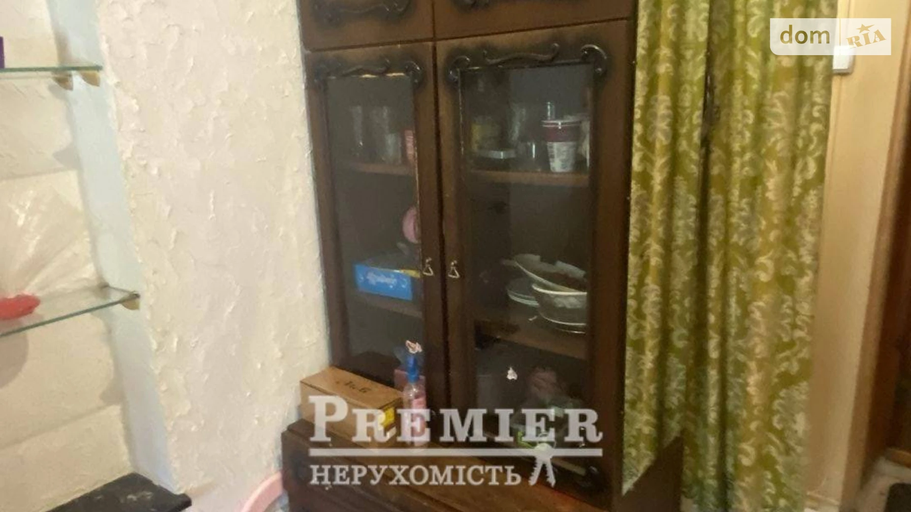 Продается комната 17.4 кв. м в Одессе, цена: 10000 $ - фото 4