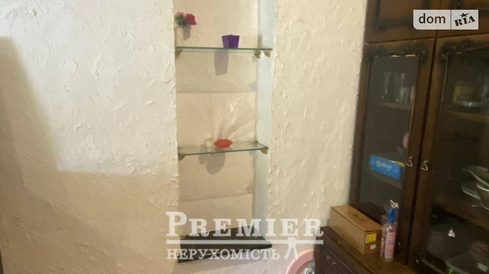 Продается комната 17.4 кв. м в Одессе, цена: 10000 $ - фото 5