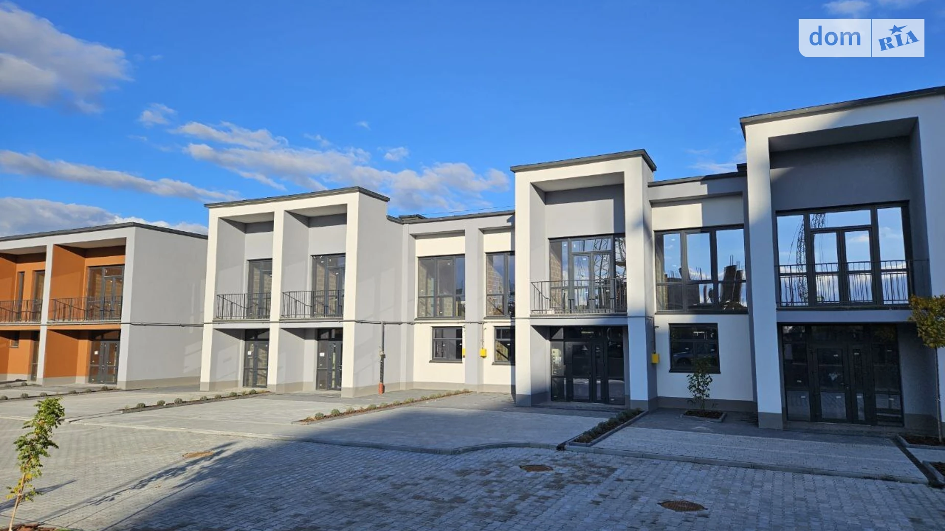 ул. Микулинецкая Авторынок Тернополь, цена: 67000 $ - фото 3