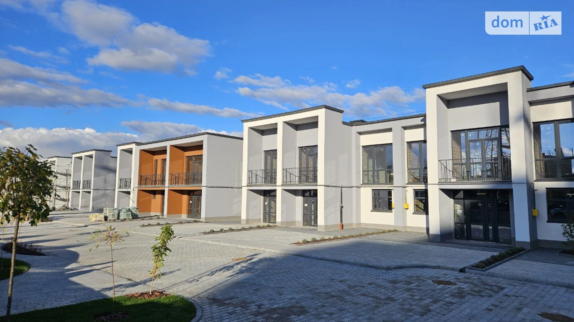 ул. Микулинецкая Авторынок Тернополь, цена: 67000 $ - фото 4