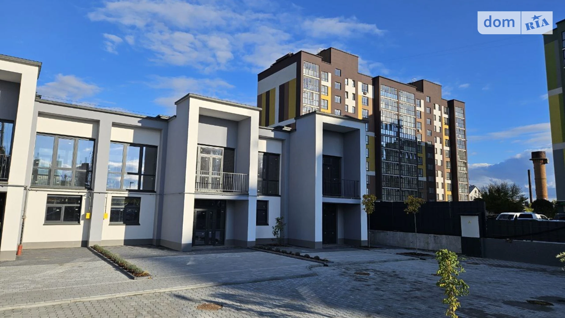 ул. Микулинецкая Авторынок Тернополь, цена: 67000 $ - фото 5