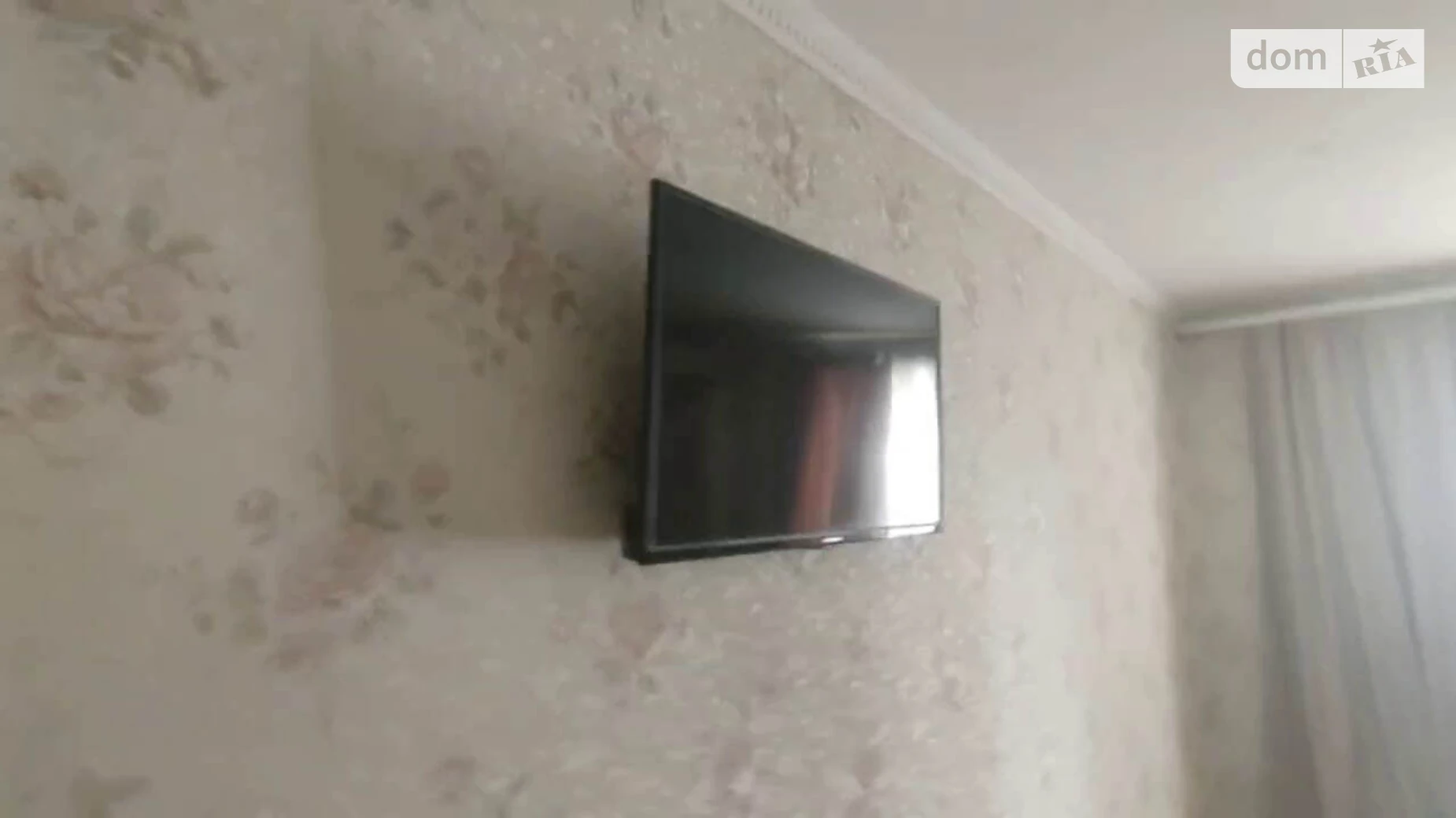 Сдается в аренду 1-комнатная квартира 42 кв. м в Одессе, ул. Дерибасовская - фото 4