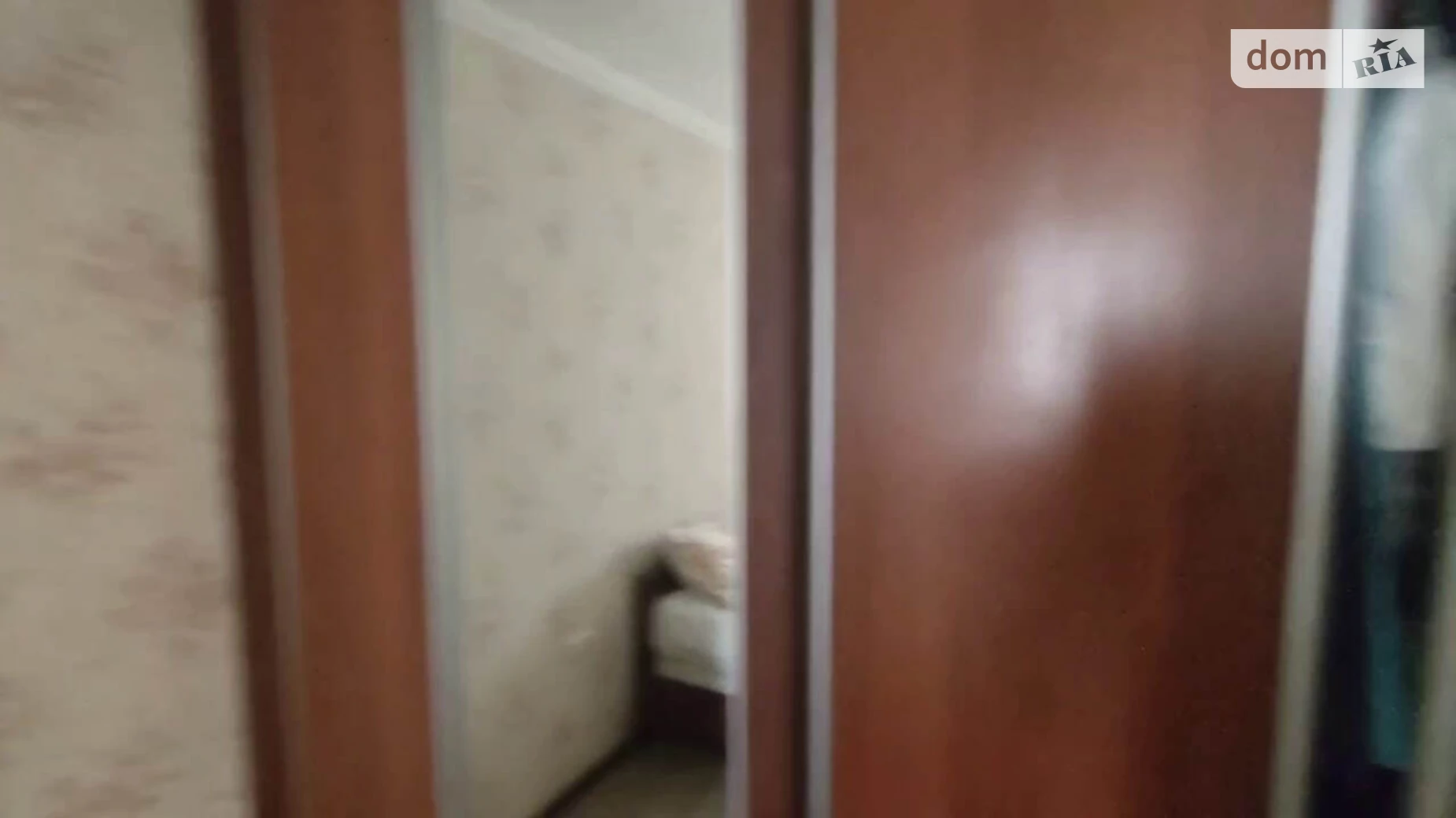 Сдается в аренду 1-комнатная квартира 42 кв. м в Одессе, ул. Дерибасовская - фото 5