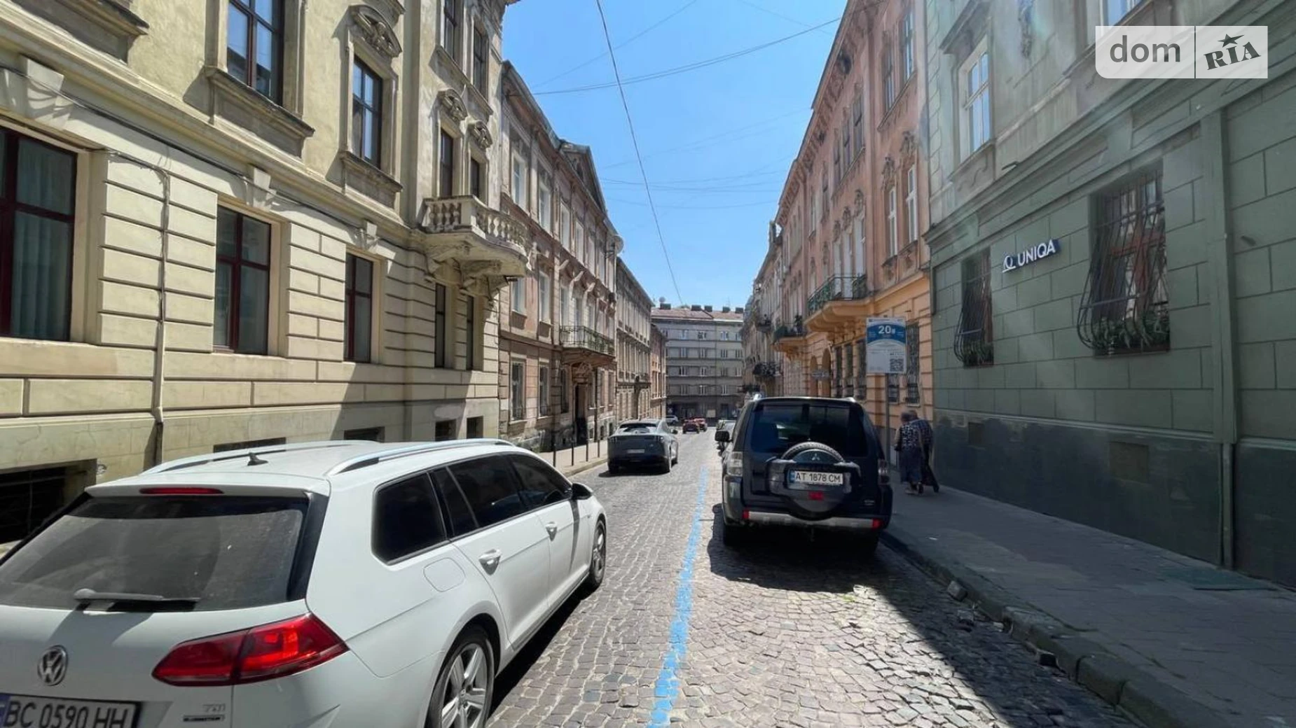 Продается помещения свободного назначения 65.7 кв. м в 3-этажном здании, цена: 132000 $ - фото 2