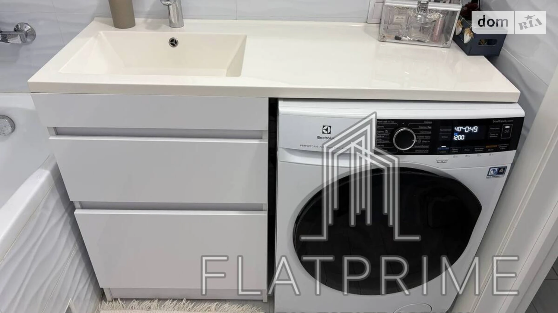 Продається 3-кімнатна квартира 71.2 кв. м у Києві, Харківське шосе, 19А - фото 3