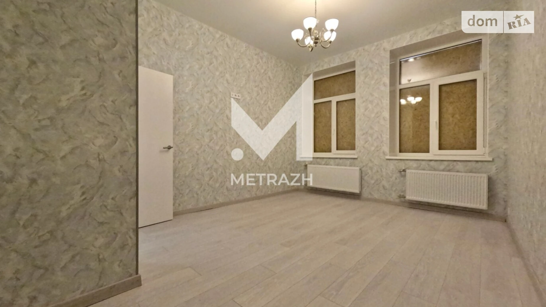 Продается 3-комнатная квартира 148.8 кв. м в Харькове, ул. Феодосийская, 32 - фото 4