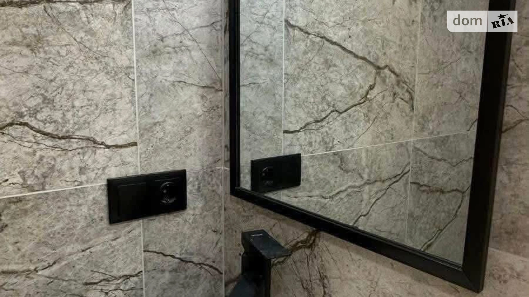 2-комнатная квартира 55 кв. м в Тернополе, цена: 69500 $ - фото 5