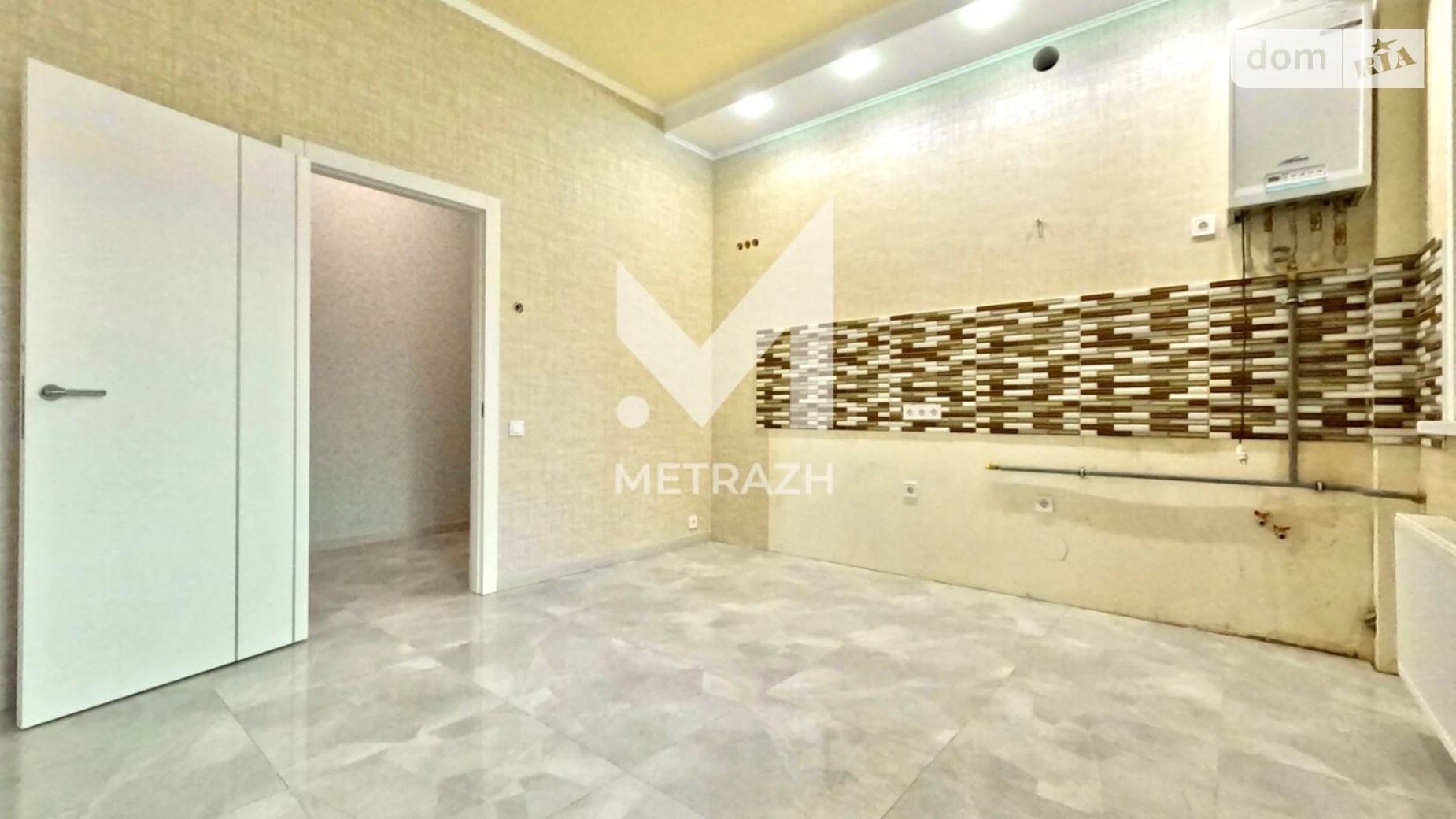 Продается 3-комнатная квартира 148.8 кв. м в Харькове, ул. Феодосийская, 32 - фото 3