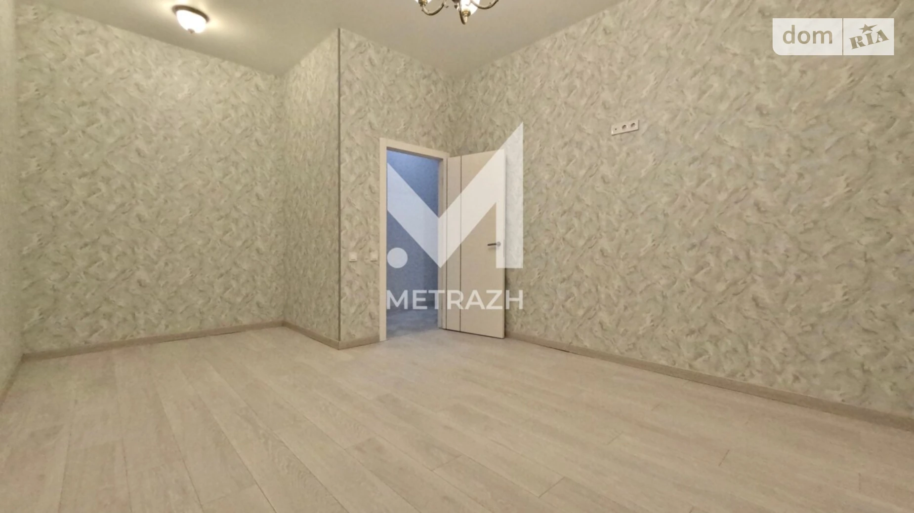 Продается 3-комнатная квартира 148.8 кв. м в Харькове, ул. Феодосийская, 32 - фото 5