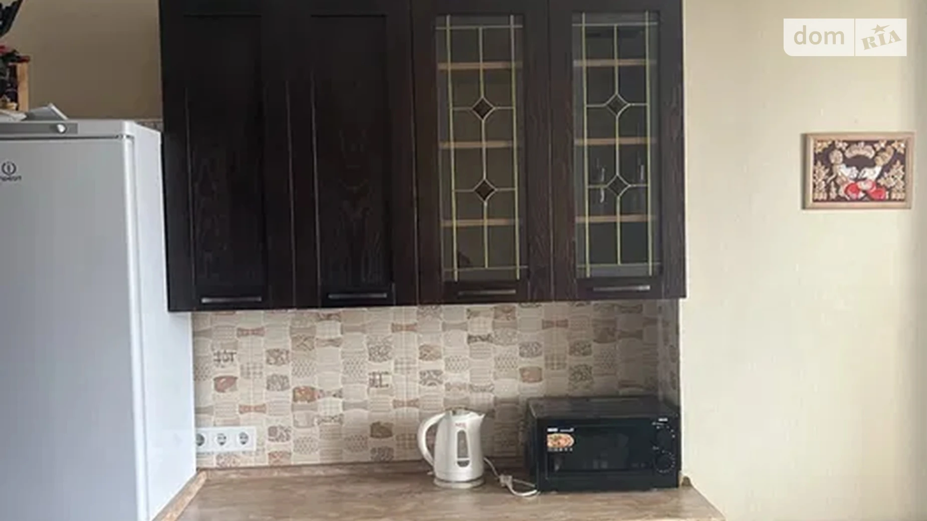 Продается 1-комнатная квартира 41.6 кв. м в Киеве, цена: 115000 $ - фото 5