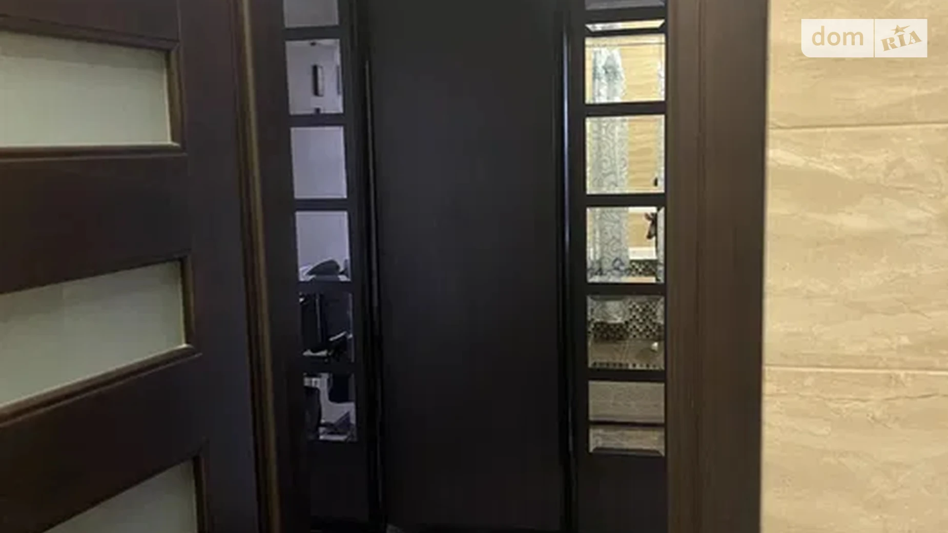 Продается 1-комнатная квартира 41.6 кв. м в Киеве, цена: 115000 $ - фото 4