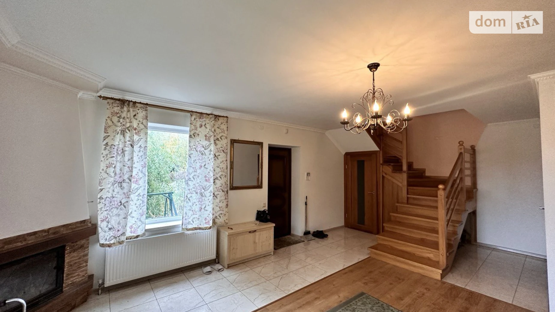 Сдается в аренду дом на 2 этажа 82.5 кв. м с гаражом, цена: 22000 грн - фото 5
