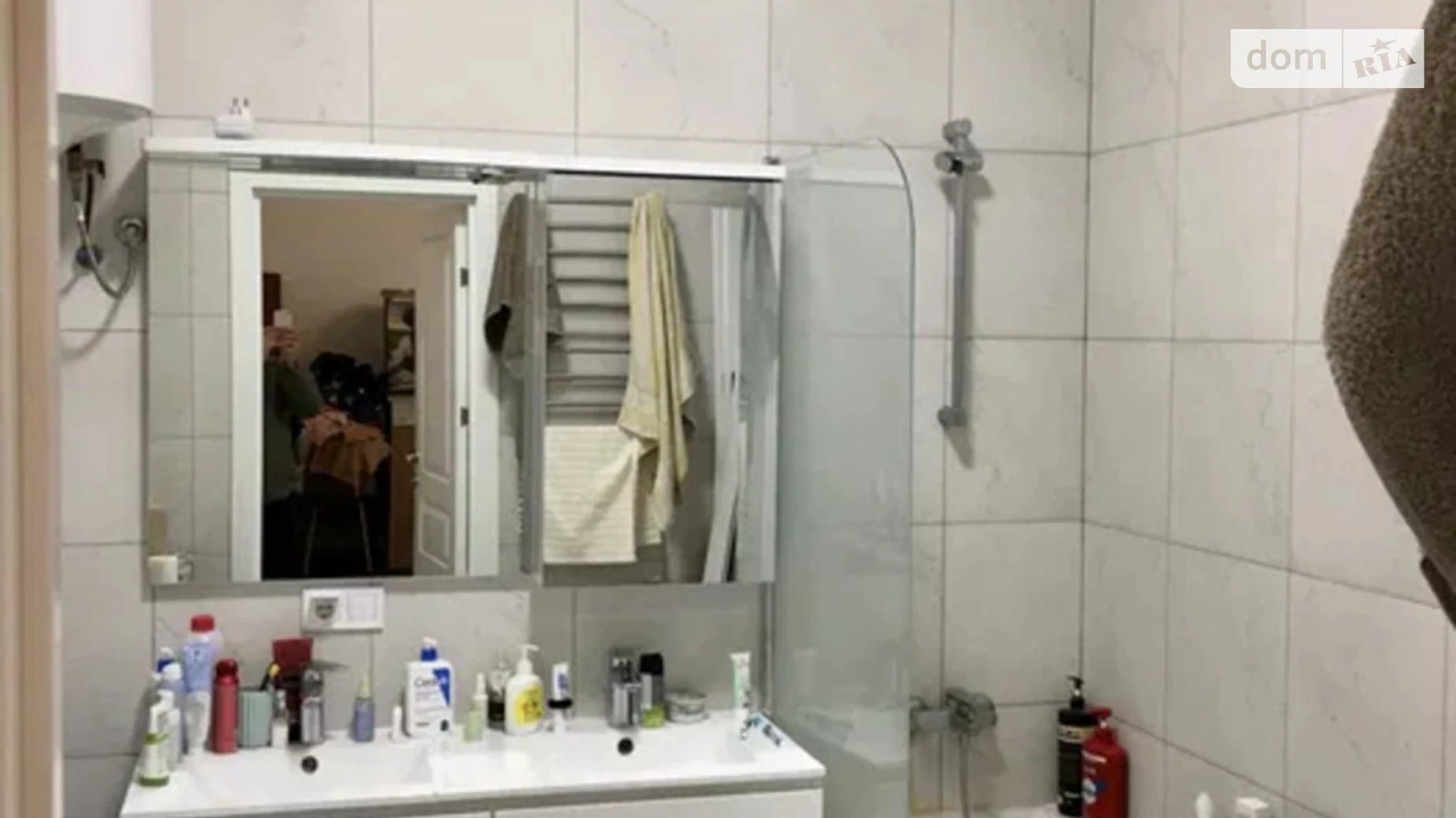 Продается 3-комнатная квартира 80 кв. м в Киеве, ул. Богдана Хмельницкого, 9Б - фото 5