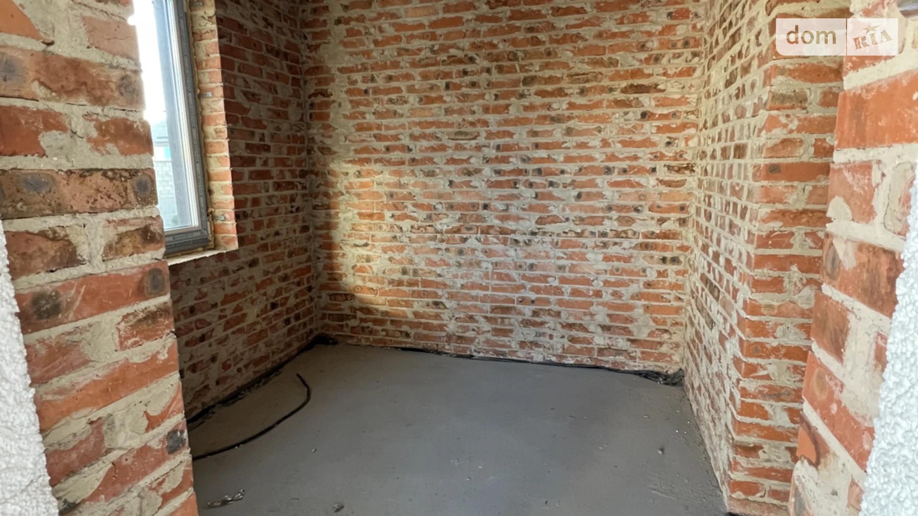Продается одноэтажный дом 110 кв. м с балконом, цена: 89000 $ - фото 4