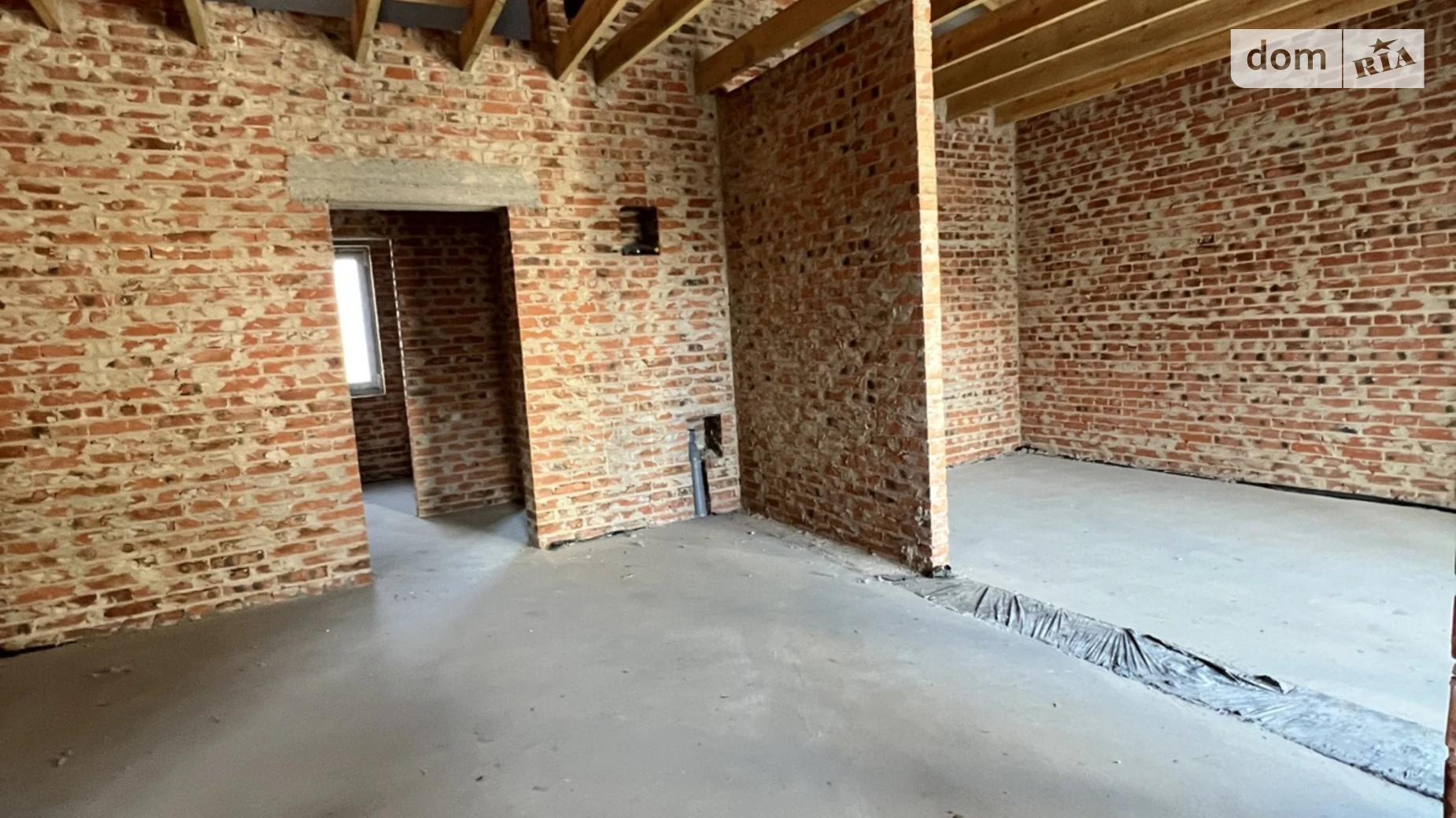Продается одноэтажный дом 110 кв. м с балконом, цена: 89000 $ - фото 5