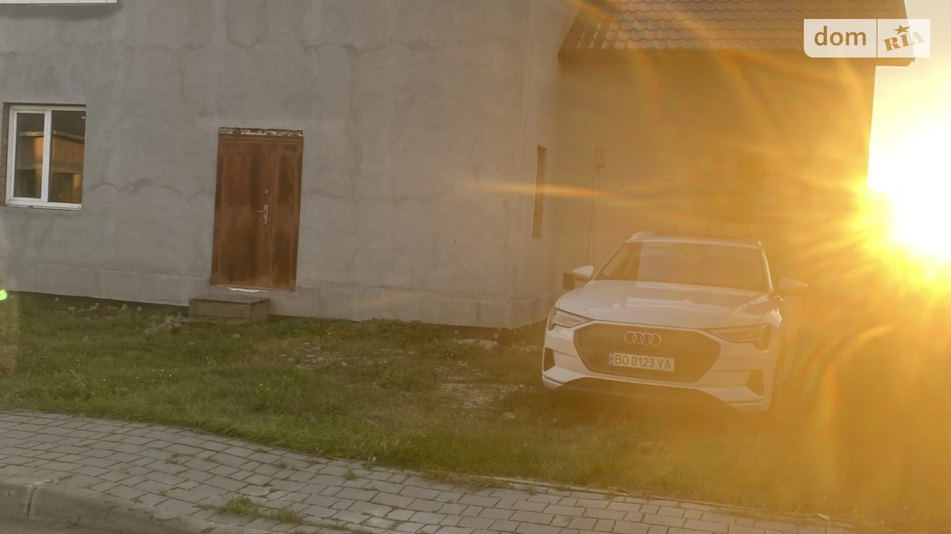 Продается дом на 2 этажа 175 кв. м с мансардой, цена: 85000 $ - фото 3