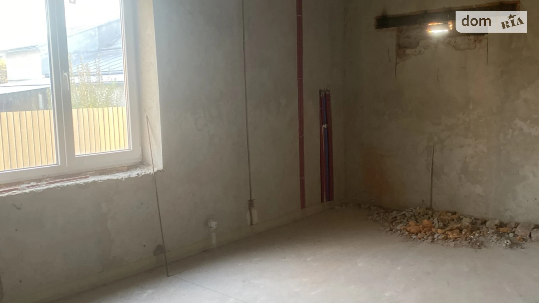 Продается дом на 2 этажа 175 кв. м с мансардой, цена: 85000 $ - фото 5