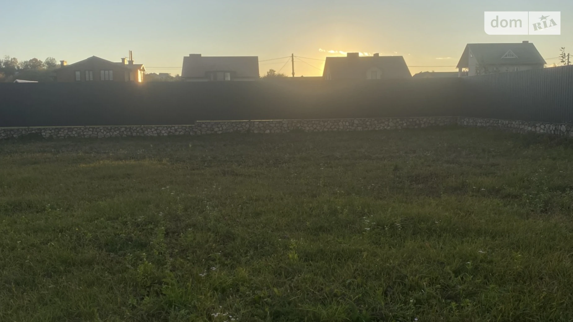 Продается дом на 2 этажа 175 кв. м с мансардой, цена: 85000 $ - фото 4