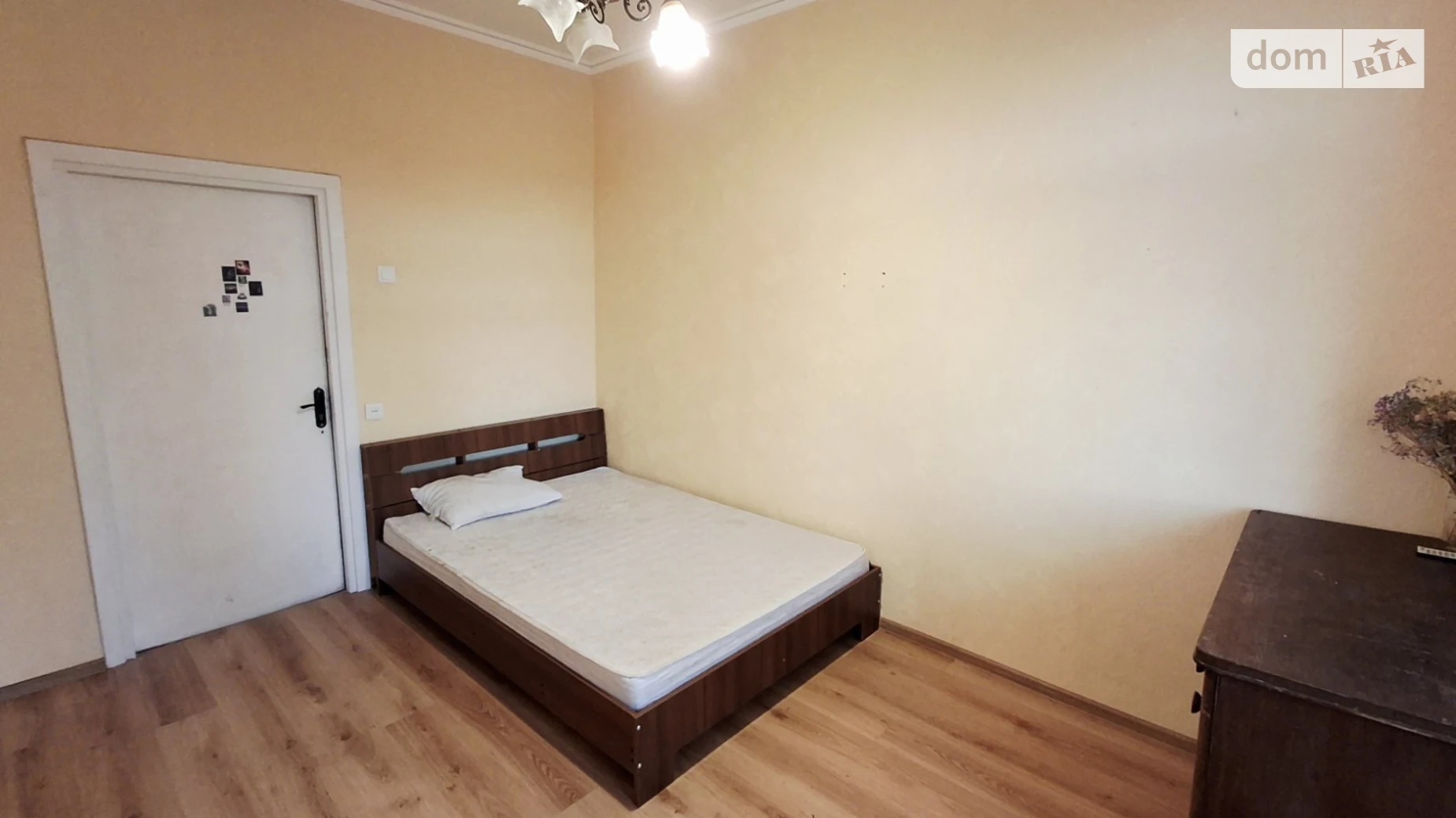 ул. Ивана Светличного(Петровского), 6 Первомайский Массив Киев - фото 4