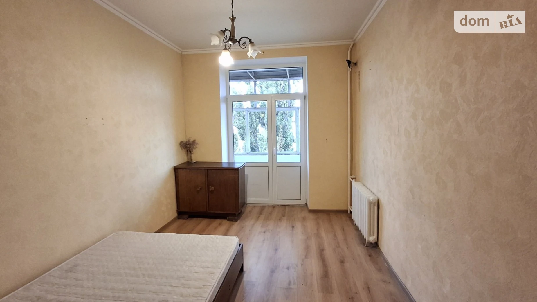 ул. Ивана Светличного(Петровского), 6 Первомайский Массив Киев - фото 5