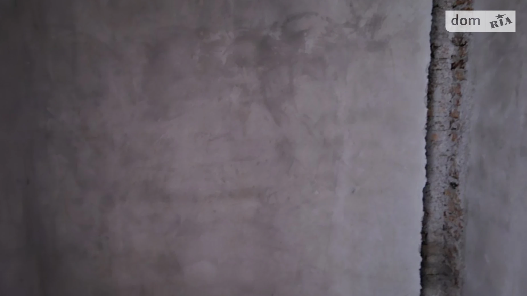 Продается 1-комнатная квартира 59.1 кв. м в Ивано-Франковске, ул. Бандеры Степана - фото 4