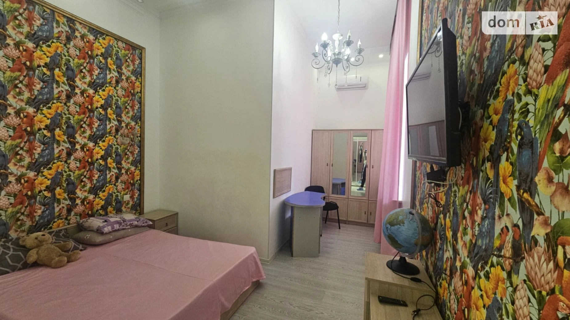 ул. Жаботинского Чубаевка Одесса, цена: 12000 грн - фото 3