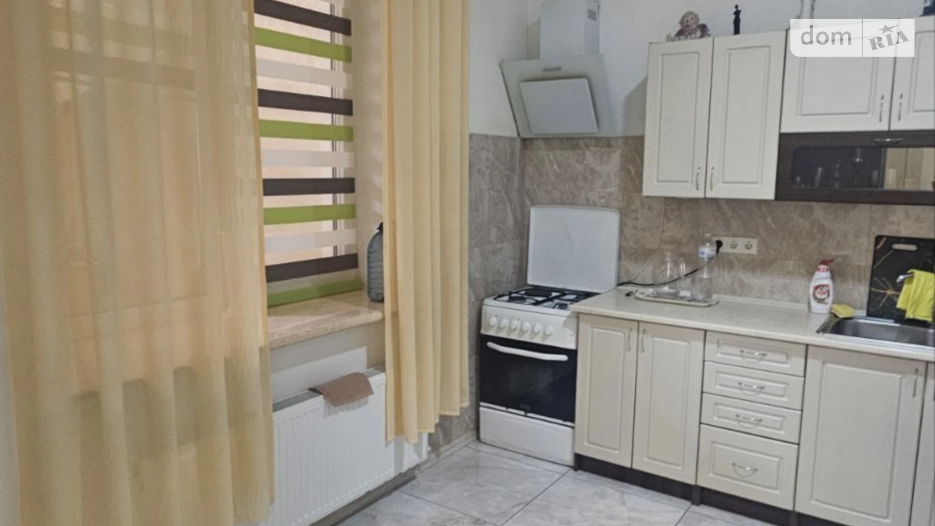 ул. Жаботинского Чубаевка Одесса, цена: 12000 грн - фото 2
