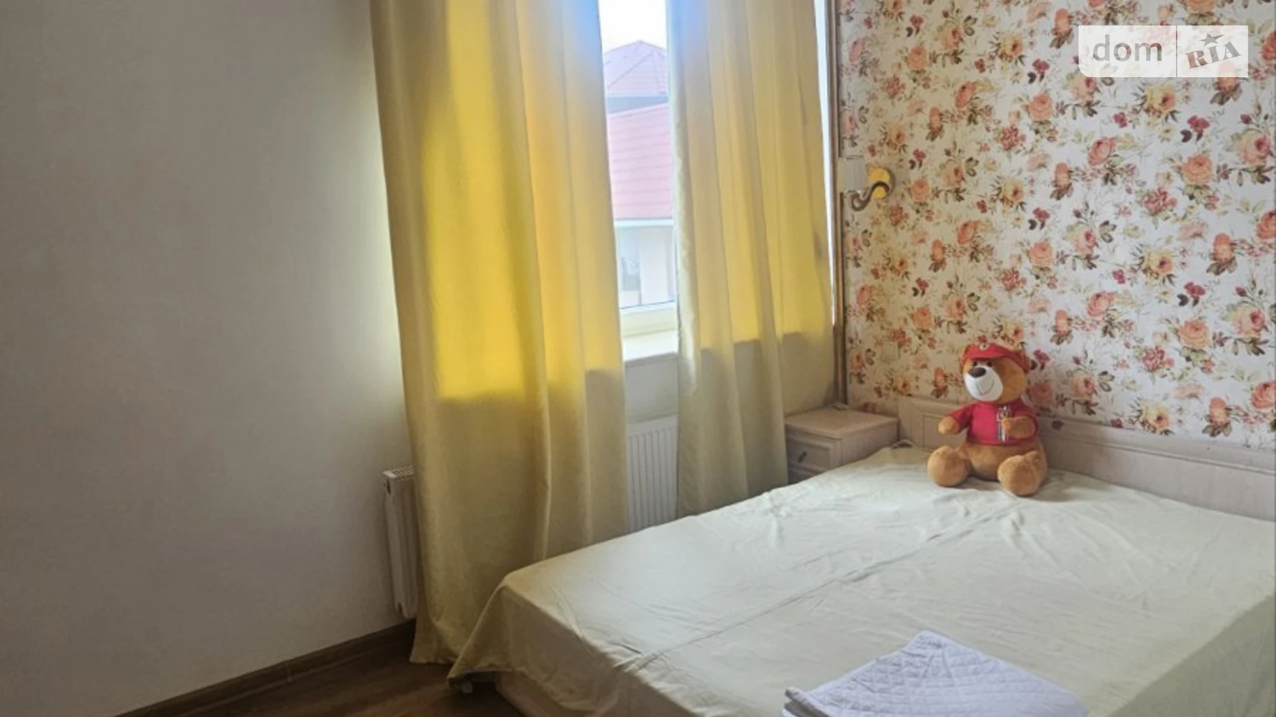 ул. Жаботинского Чубаевка Одесса, цена: 12000 грн - фото 5