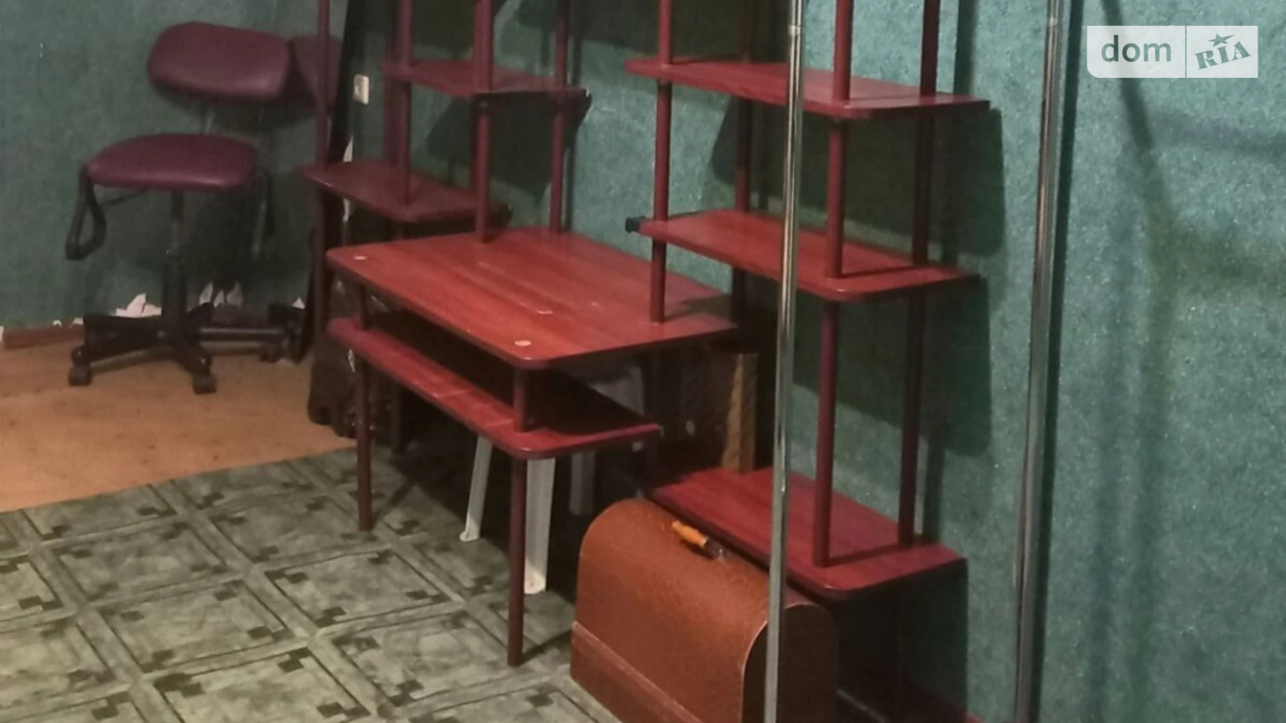 Продается 3-комнатная квартира 67.8 кв. м в Харькове, ул. Руставели, 16/18 - фото 2